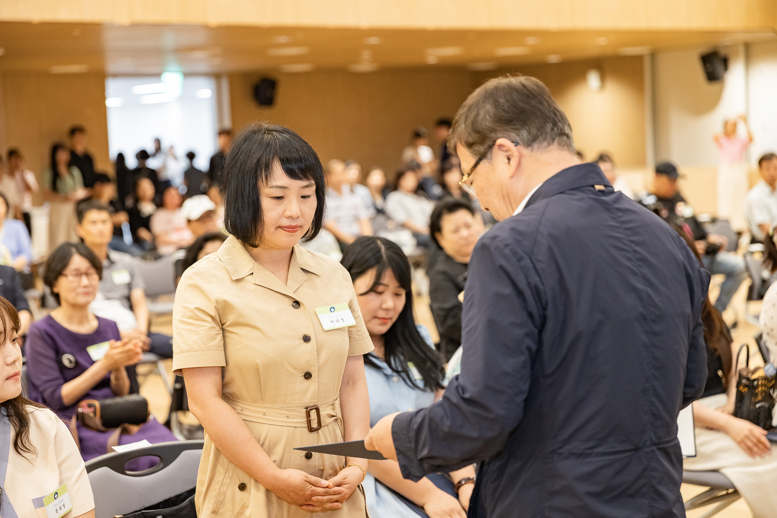 20250613-2025년 6월 정기 구민표창 수여식 20250613-106767_L_145831.jpg