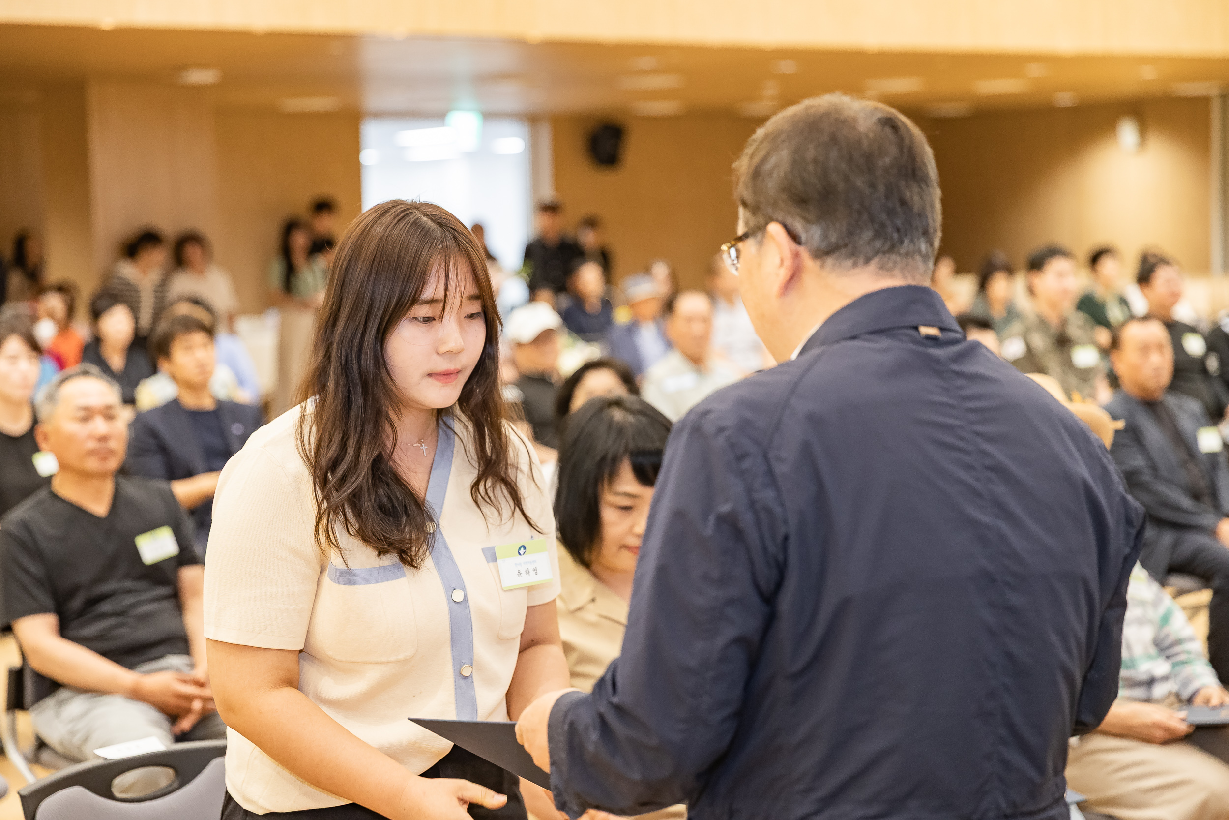 20250613-2025년 6월 정기 구민표창 수여식 20250613-106776_L_145831.jpg