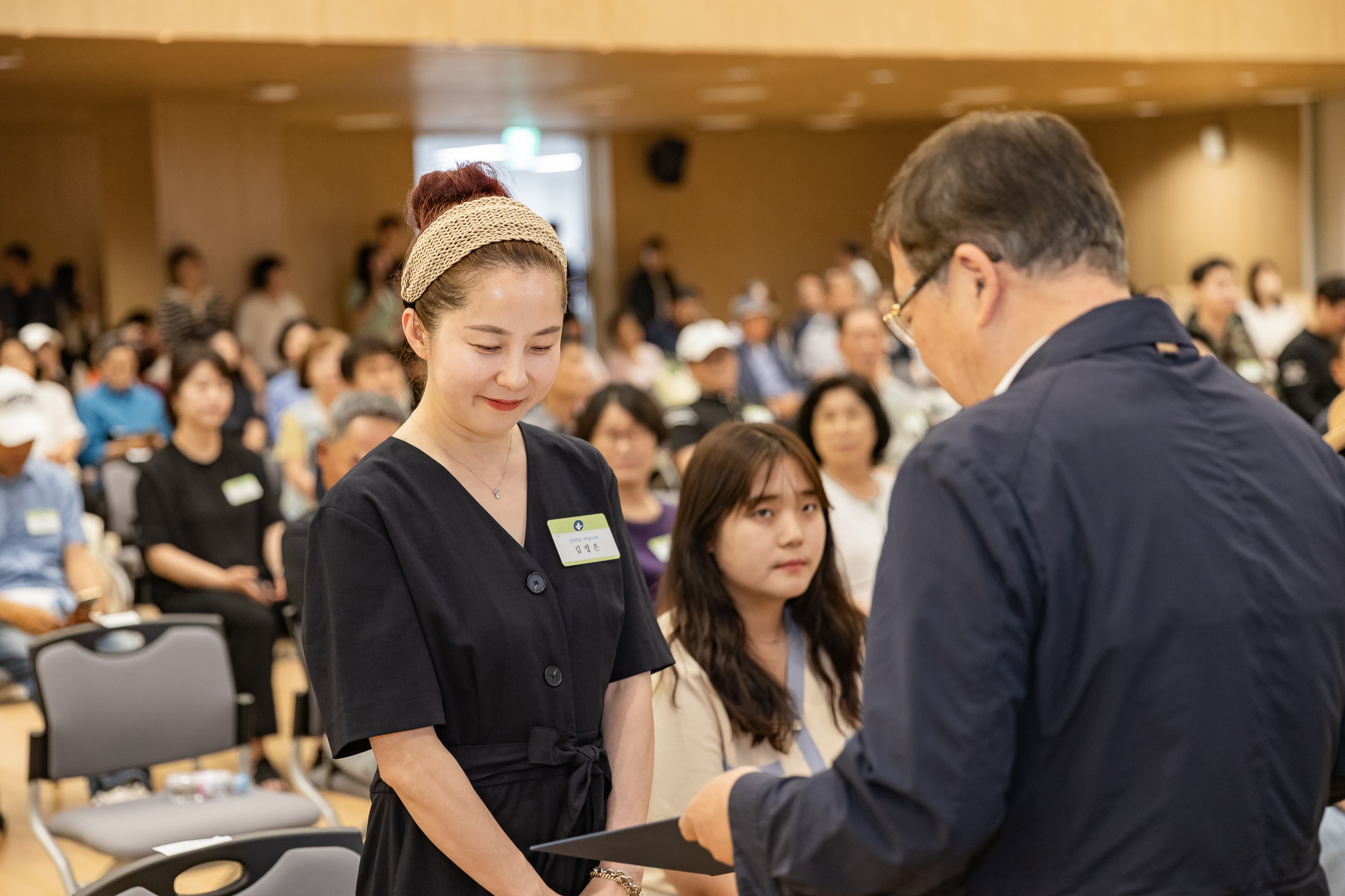 20250613-2025년 6월 정기 구민표창 수여식 20250613-106789_L_145831.jpg