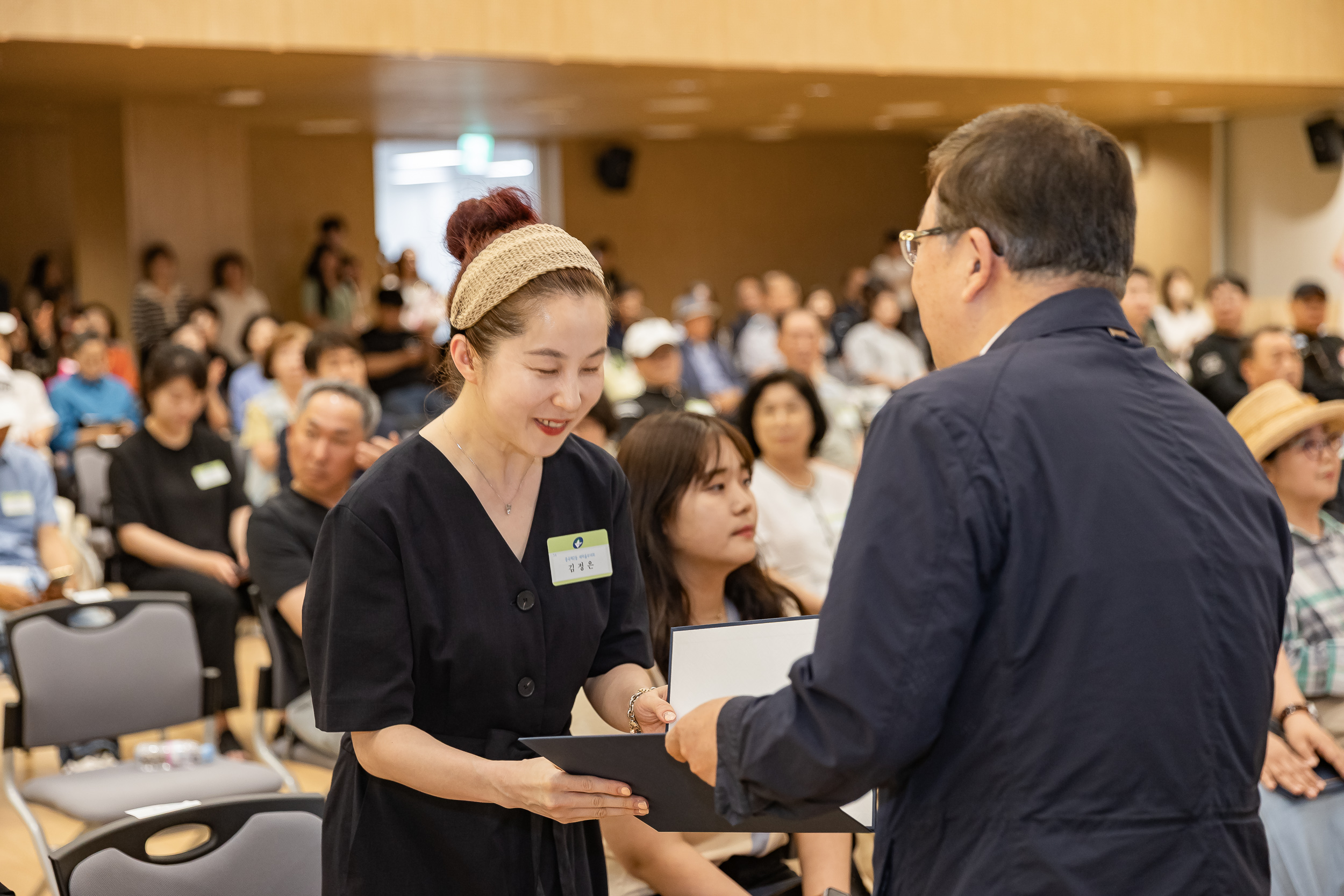 20250613-2025년 6월 정기 구민표창 수여식 20250613-106792_L_145831.jpg