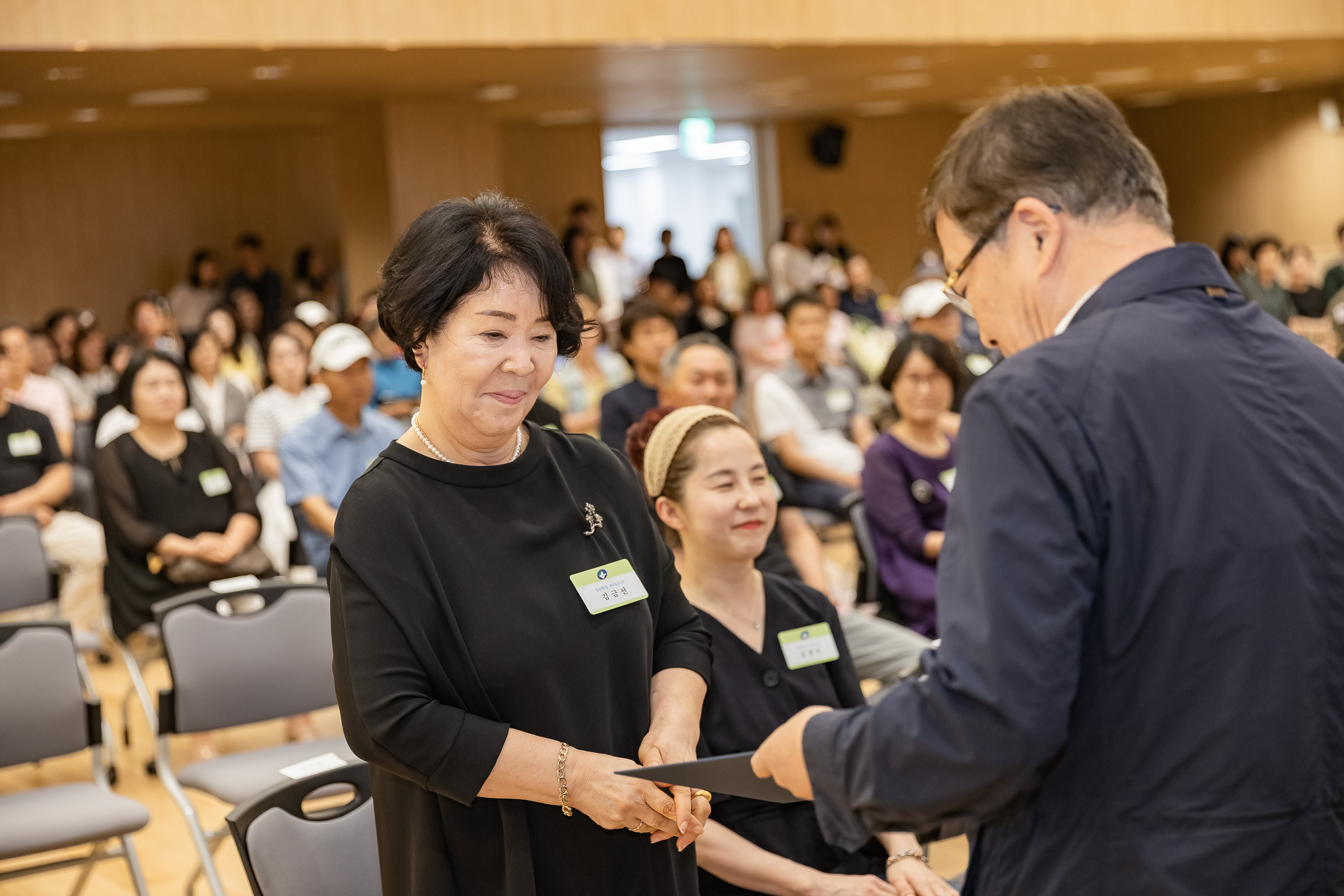 20250613-2025년 6월 정기 구민표창 수여식 20250613-106796_L_145831.jpg