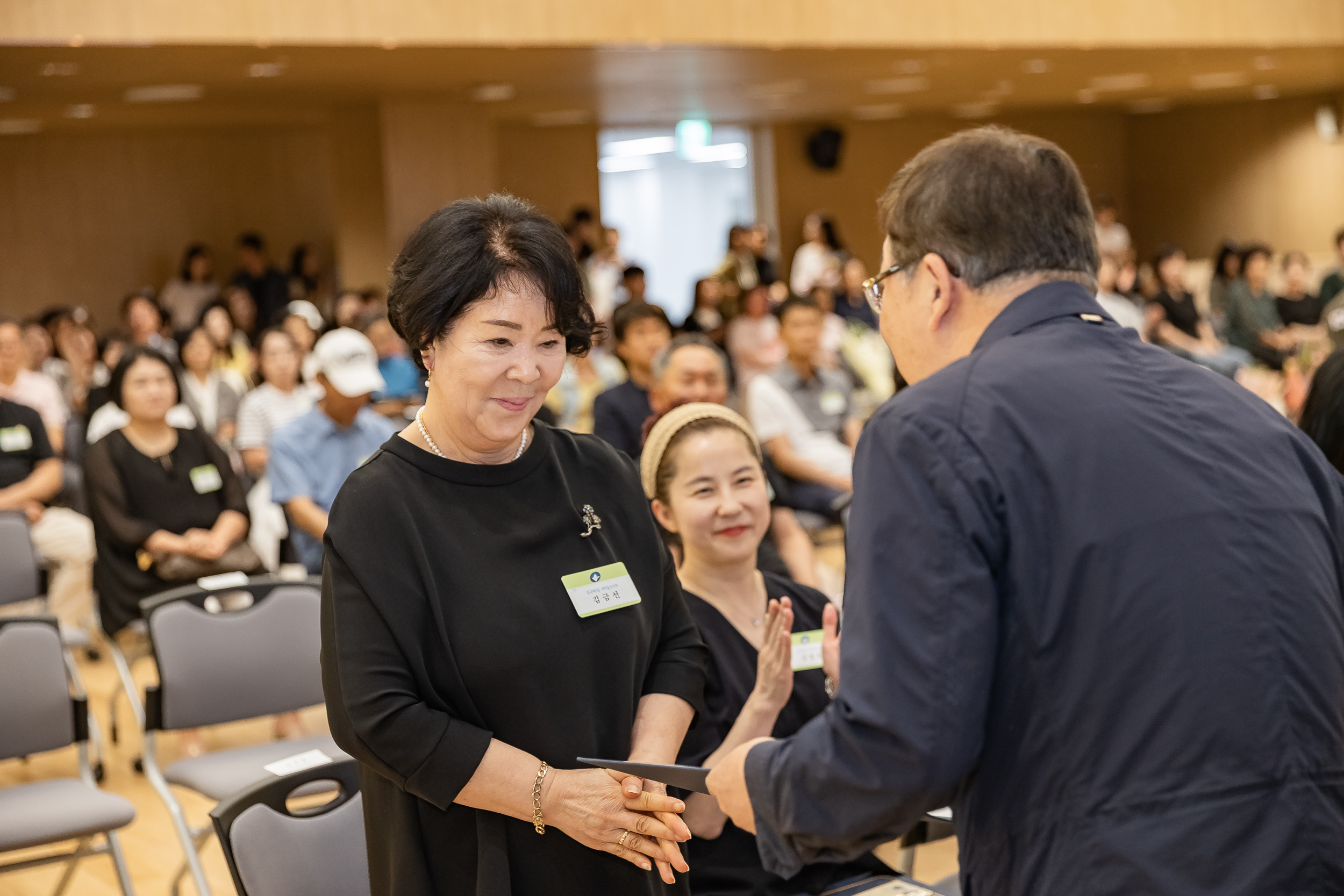 20250613-2025년 6월 정기 구민표창 수여식 20250613-106801_L_145831.jpg