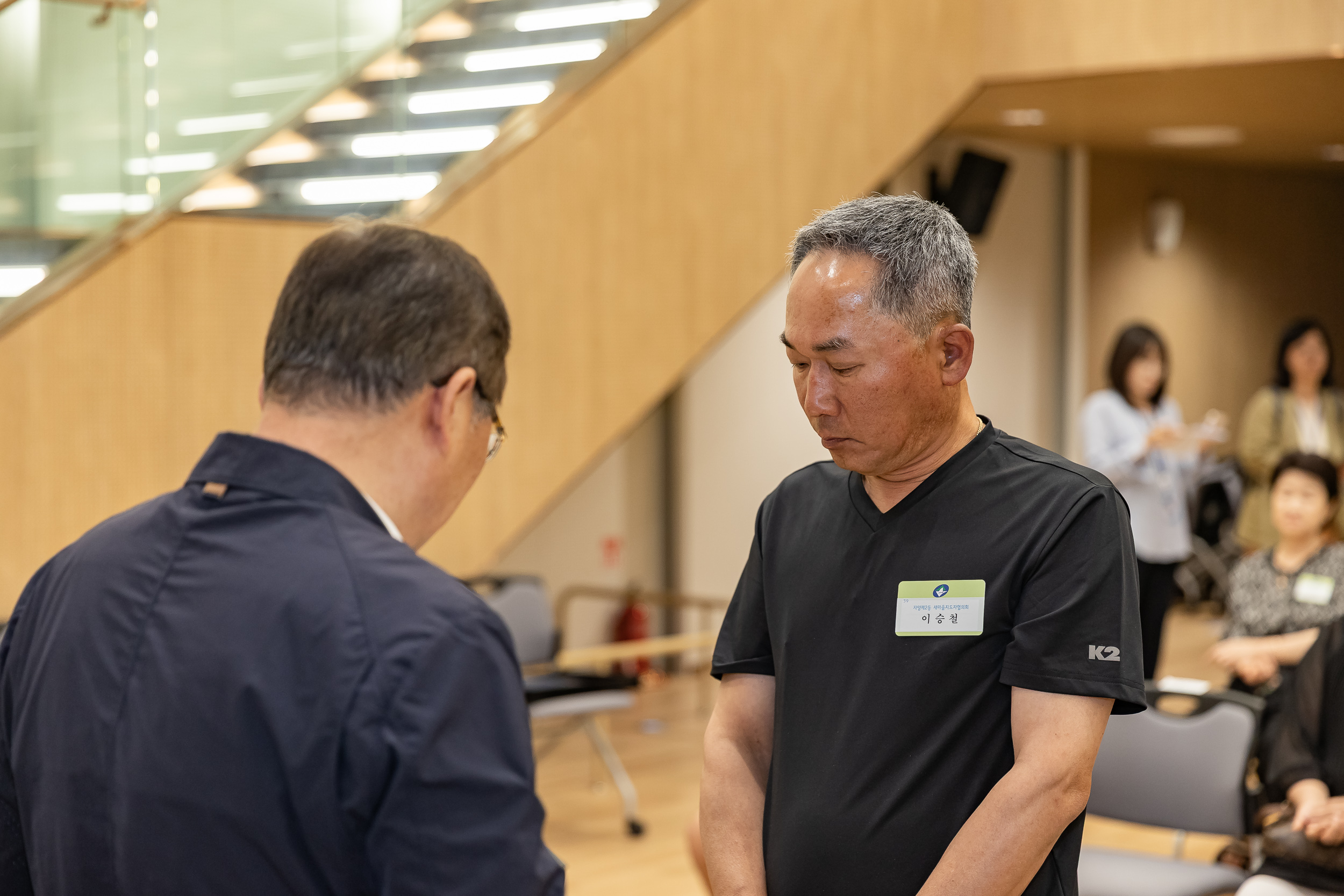 20250613-2025년 6월 정기 구민표창 수여식 20250613-106810_L_145831.jpg