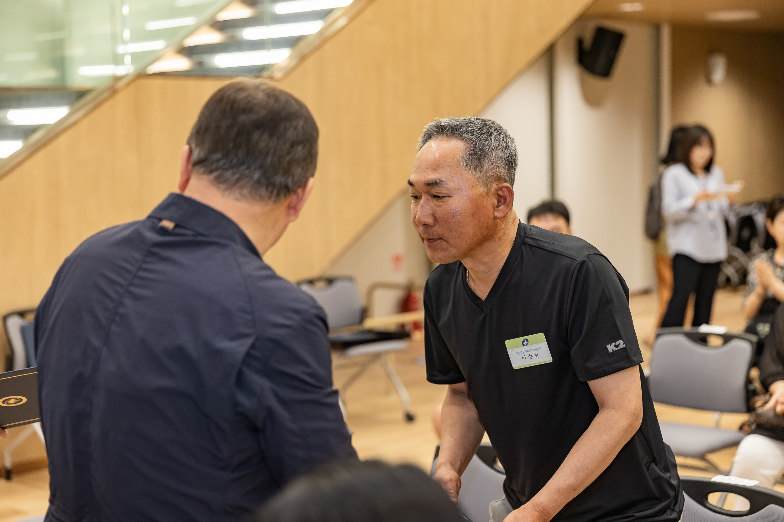 20250613-2025년 6월 정기 구민표창 수여식 20250613-106813_L_145831.jpg
