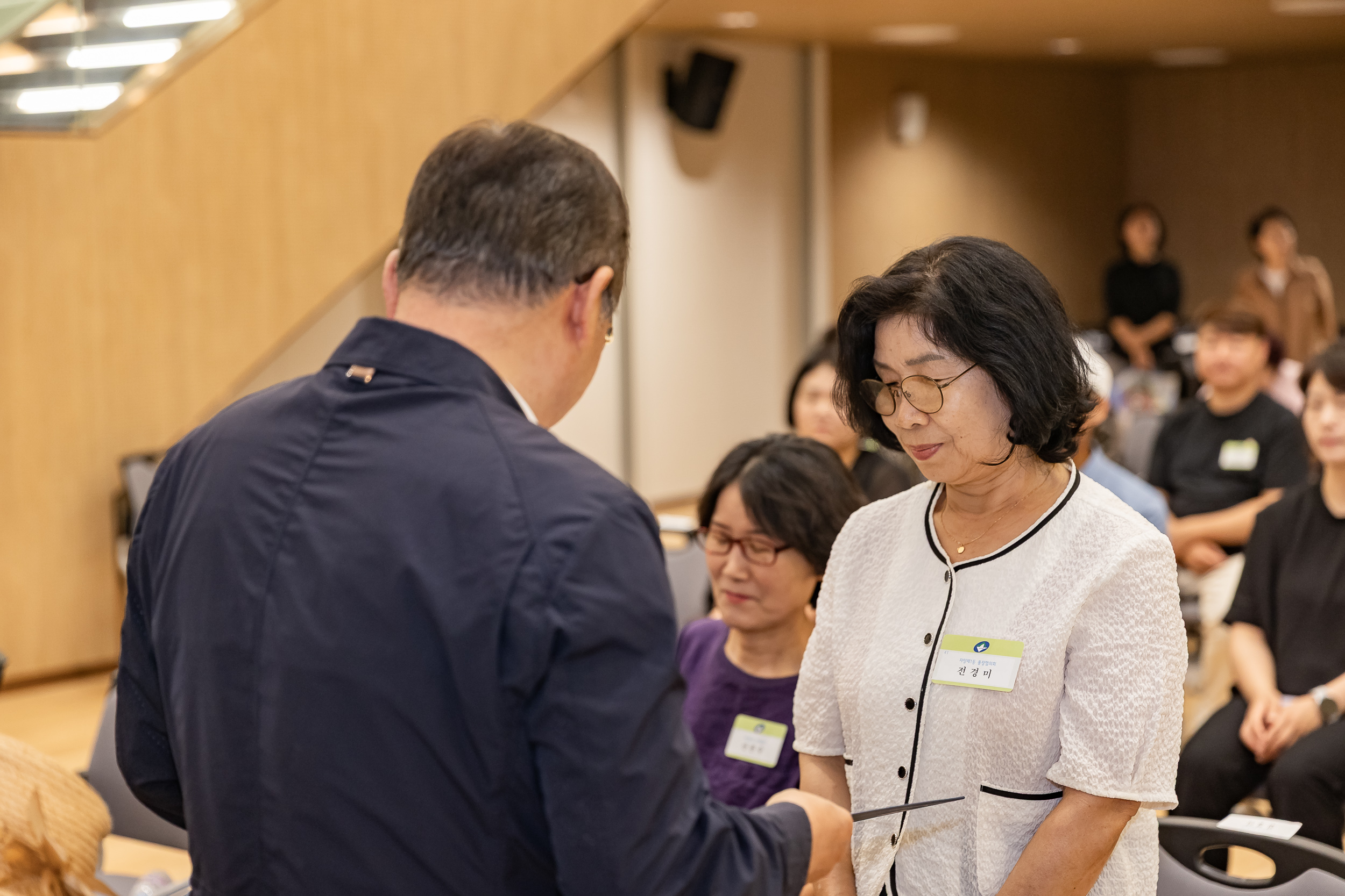 20250613-2025년 6월 정기 구민표창 수여식 20250613-106829_L_145831.jpg