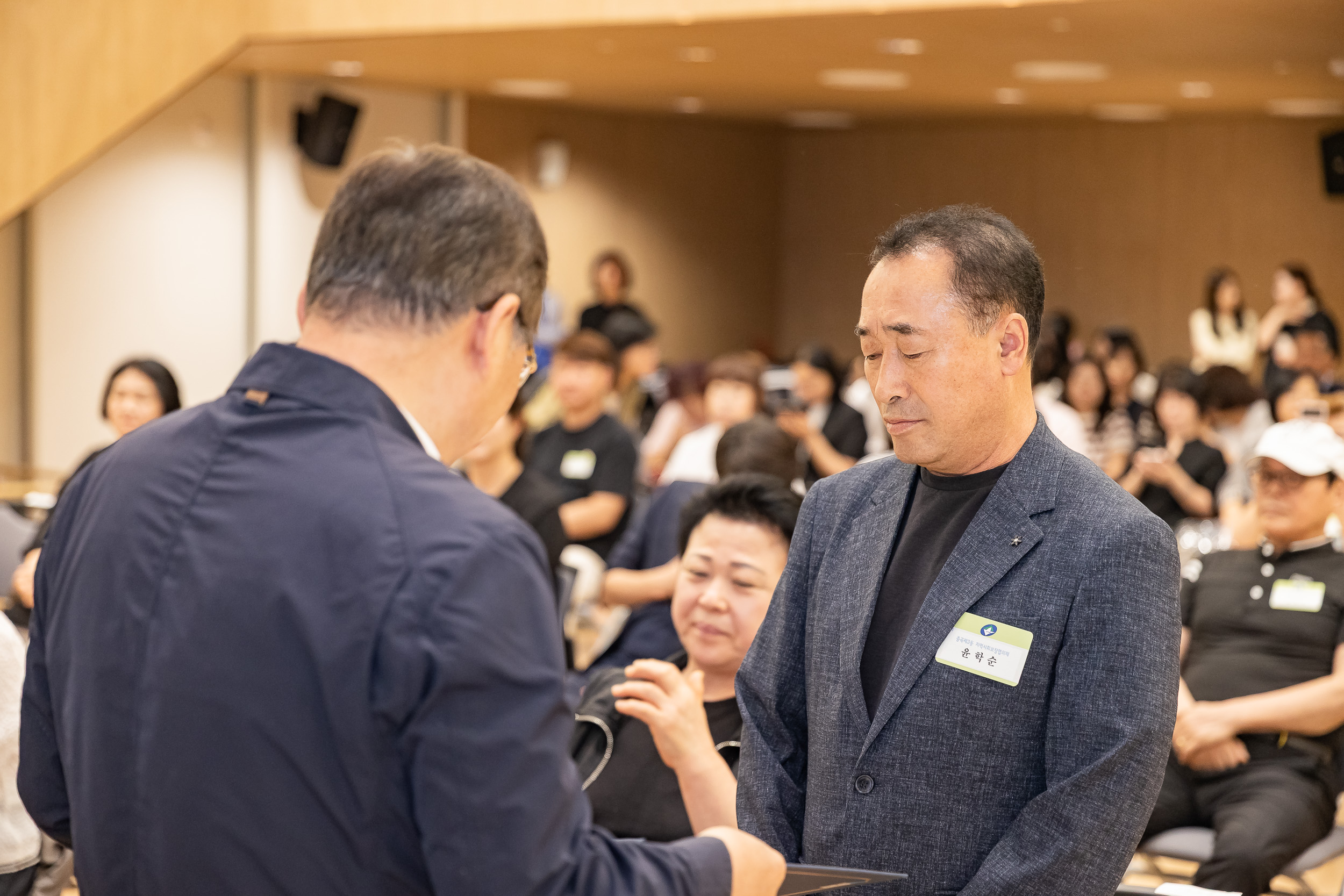 20250613-2025년 6월 정기 구민표창 수여식 20250613-106848_L_145832.jpg