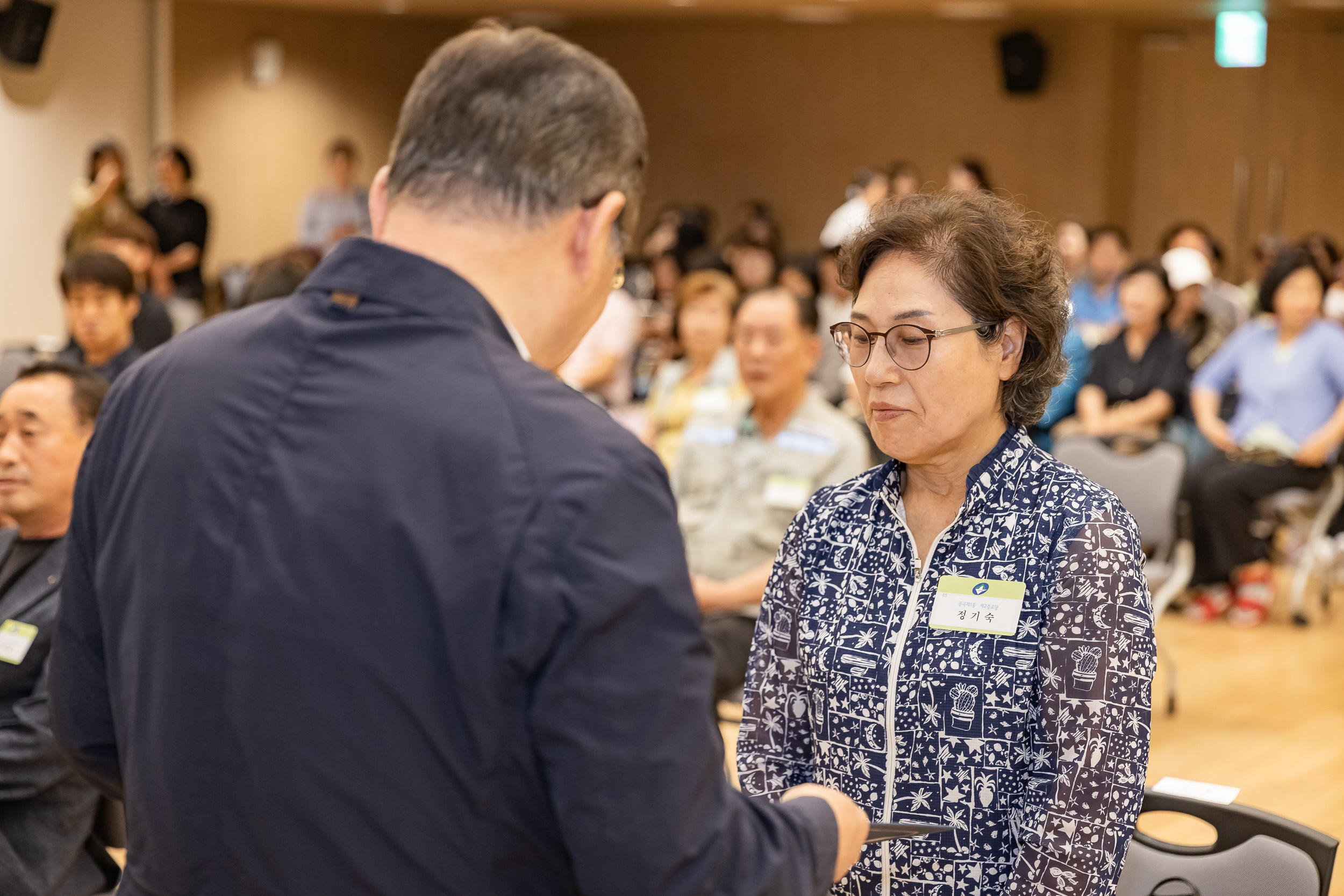 20250613-2025년 6월 정기 구민표창 수여식 20250613-106857_L_145832.jpg