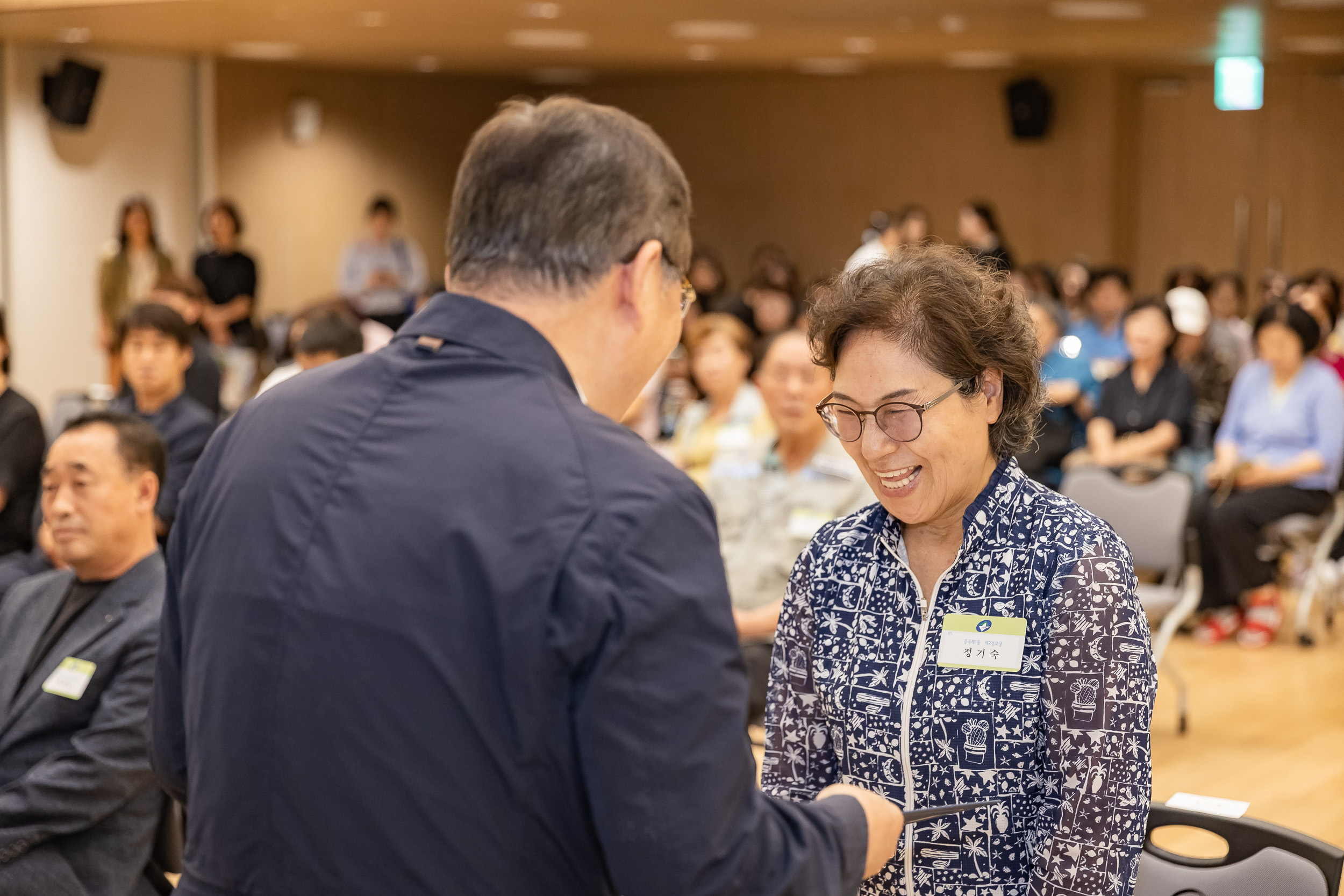 20250613-2025년 6월 정기 구민표창 수여식 20250613-106860_L_145832.jpg