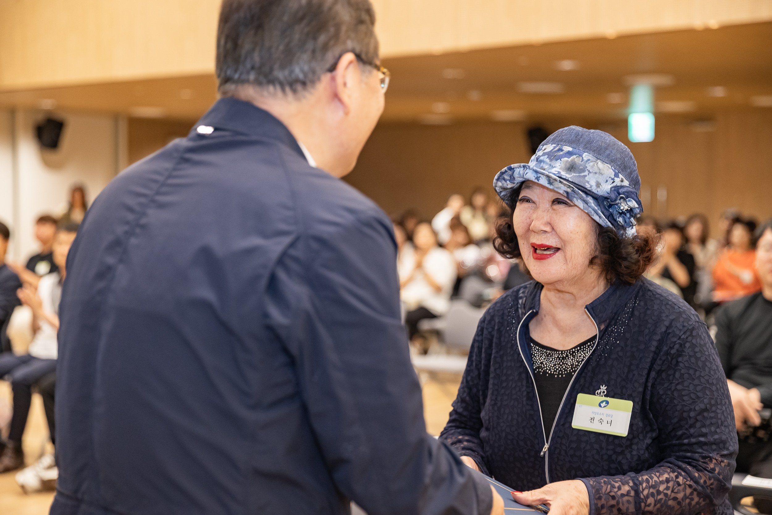 20250613-2025년 6월 정기 구민표창 수여식 20250613-106875_L_145832.jpg