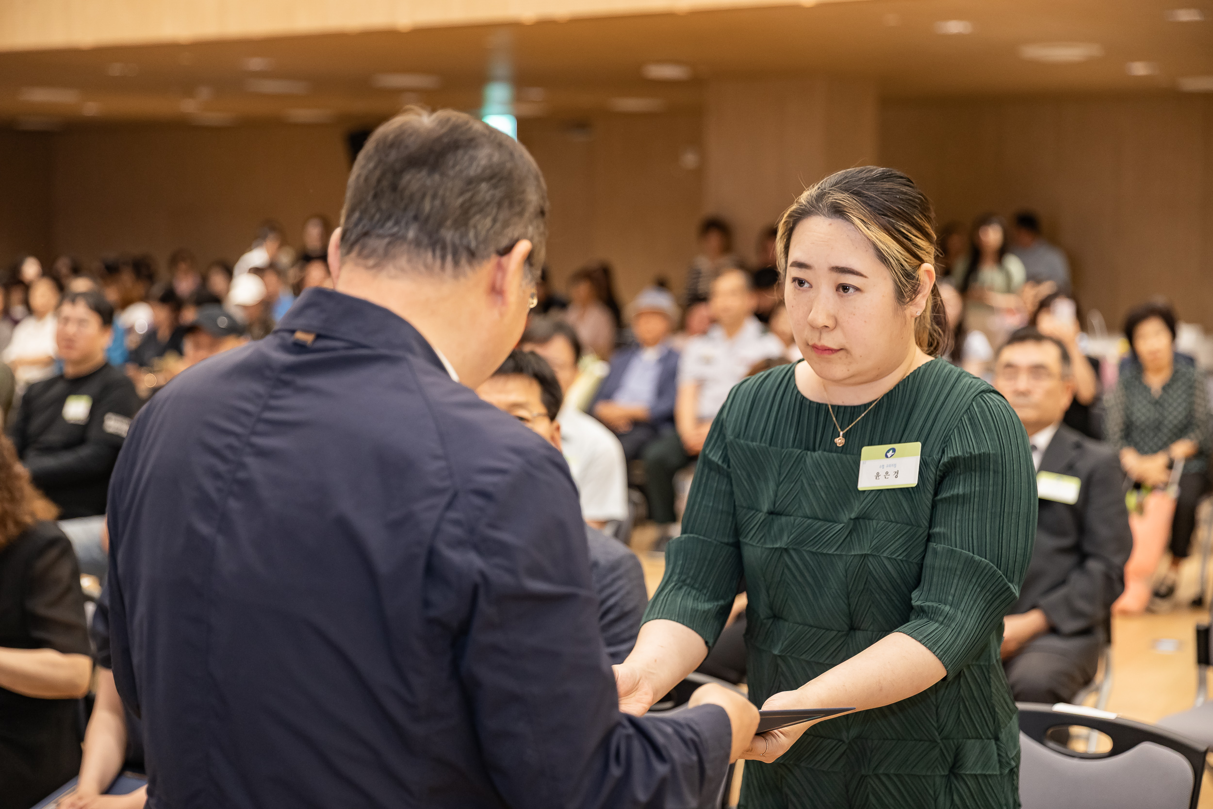 20250613-2025년 6월 정기 구민표창 수여식 20250613-106925_L_145832.jpg
