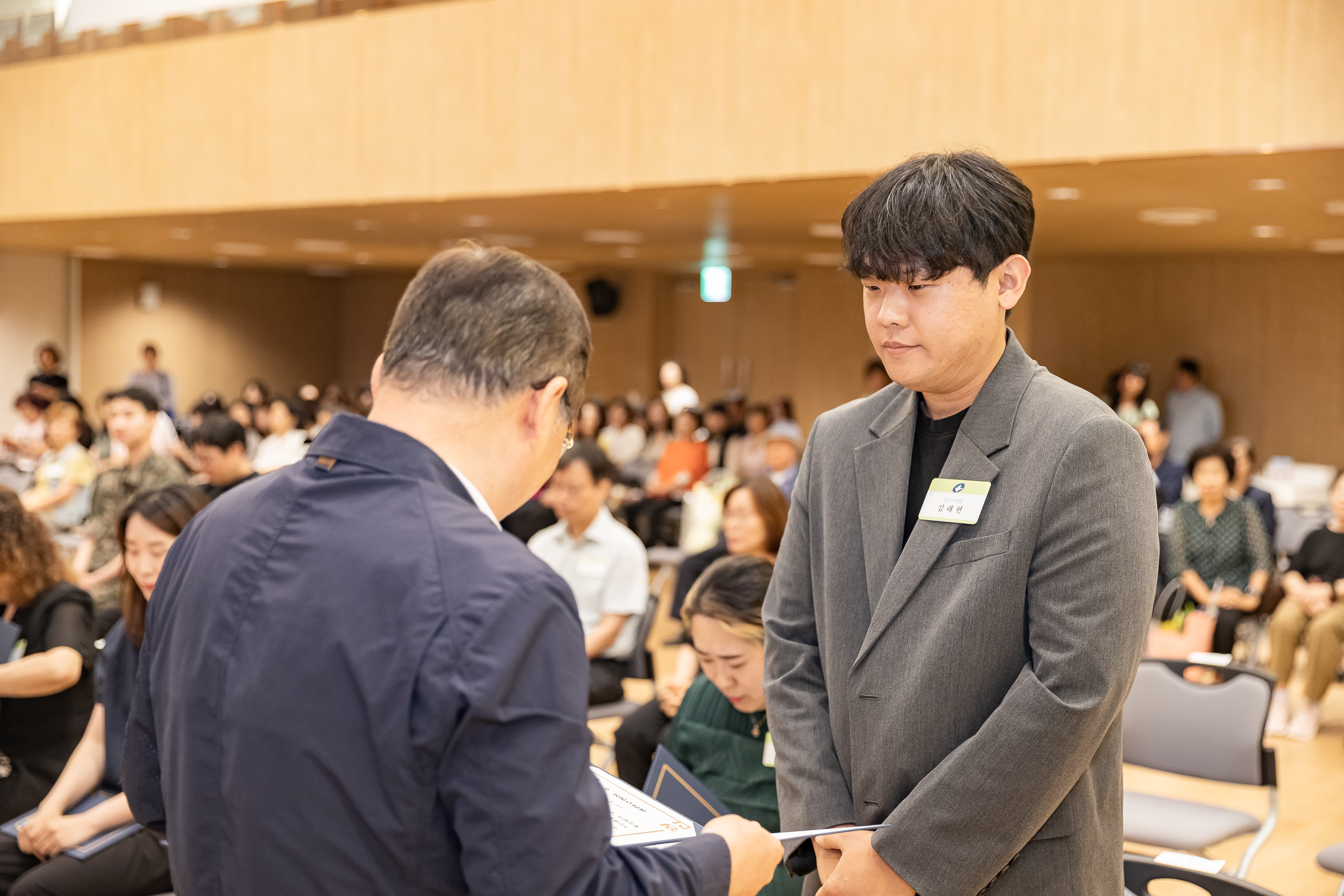 20250613-2025년 6월 정기 구민표창 수여식 20250613-106934_L_145832.jpg