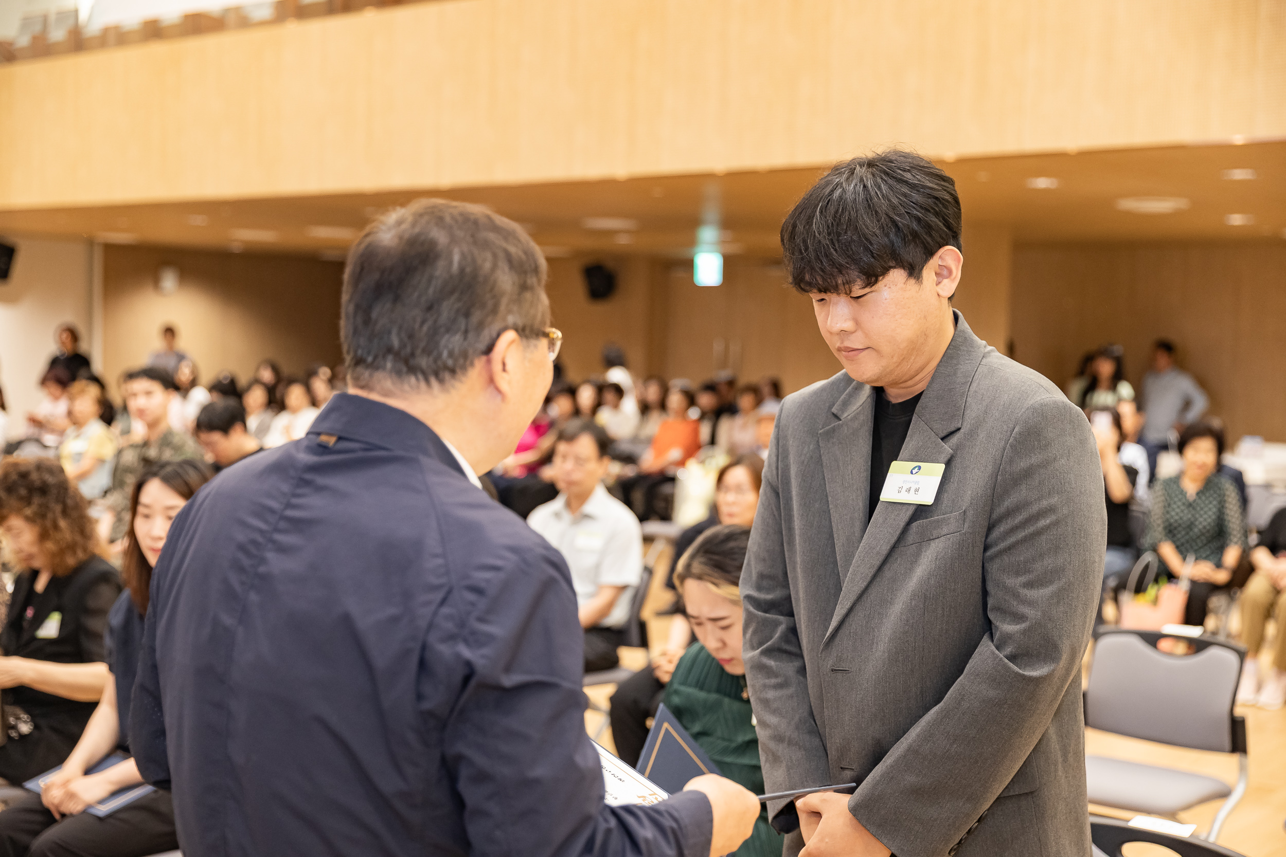 20250613-2025년 6월 정기 구민표창 수여식 20250613-106936_L_145832.jpg