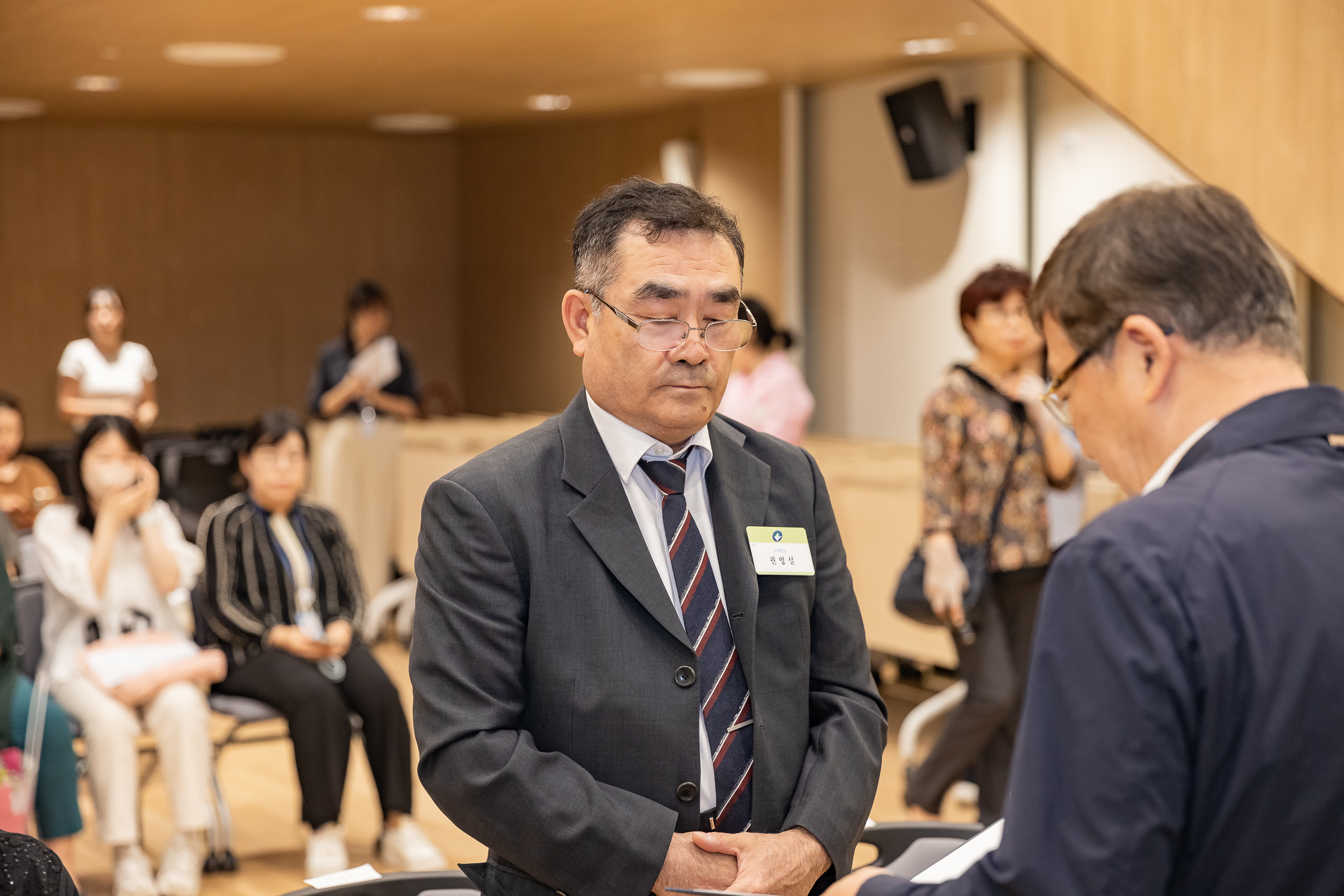 20250613-2025년 6월 정기 구민표창 수여식 20250613-106941_L_145832.jpg