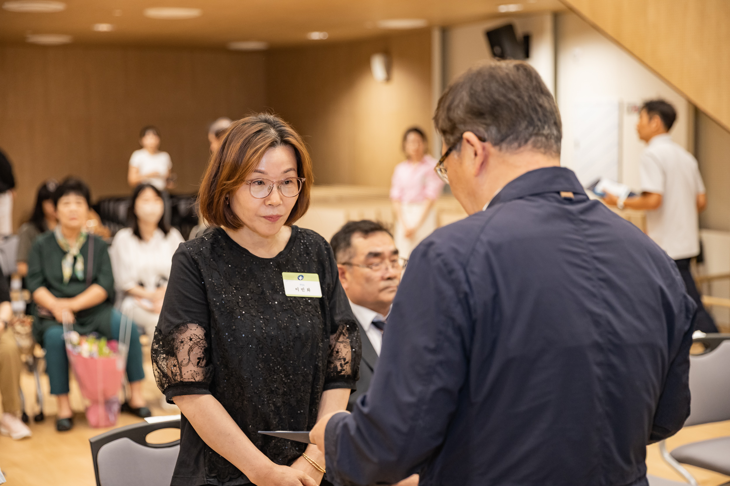 20250613-2025년 6월 정기 구민표창 수여식 20250613-106949_L_145832.jpg
