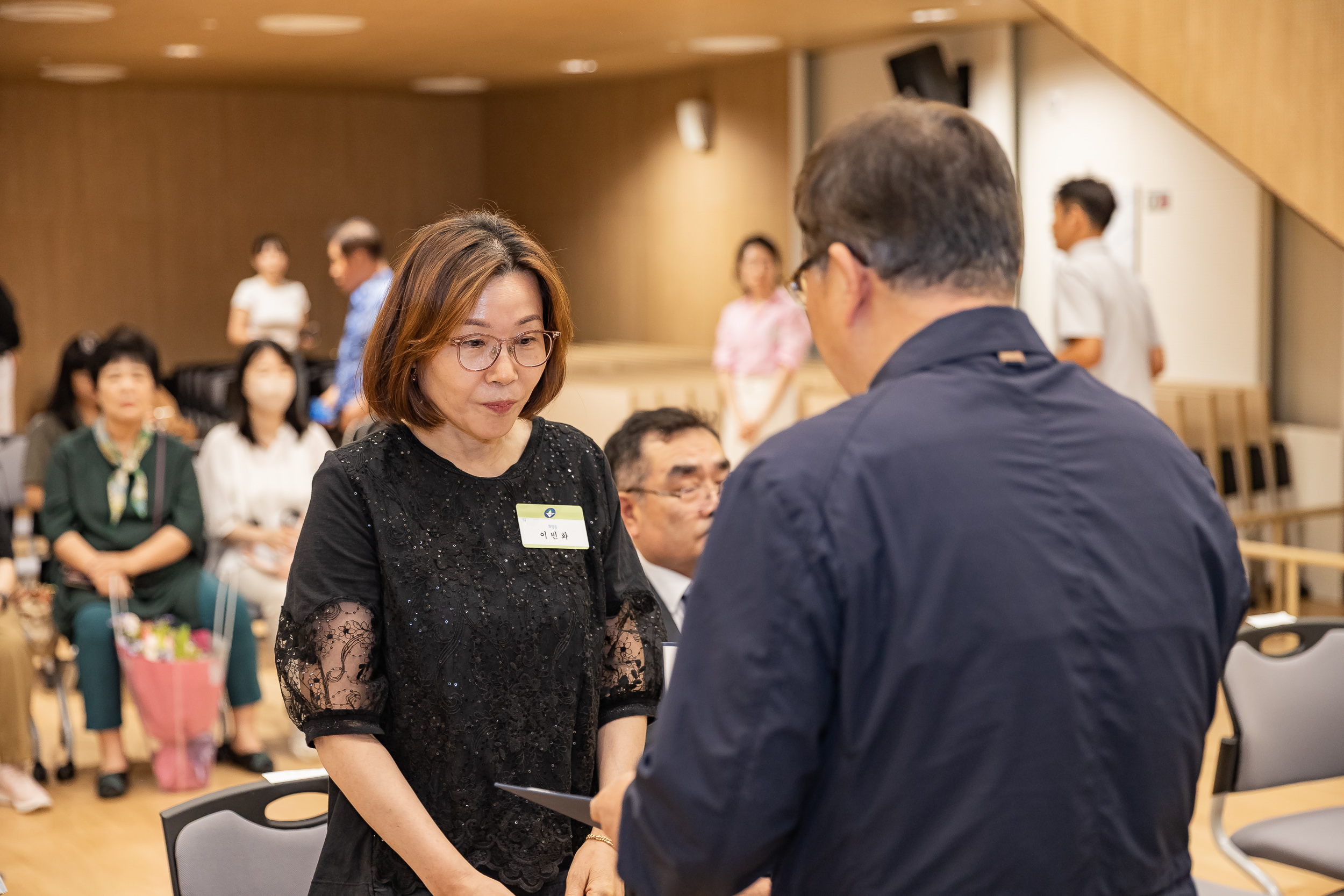 20250613-2025년 6월 정기 구민표창 수여식 20250613-106952_L_145832.jpg