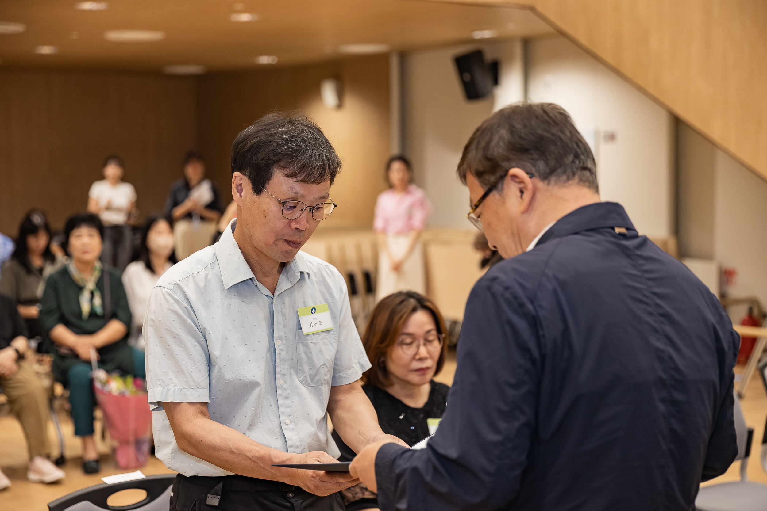 20250613-2025년 6월 정기 구민표창 수여식 20250613-106959_L_145832.jpg