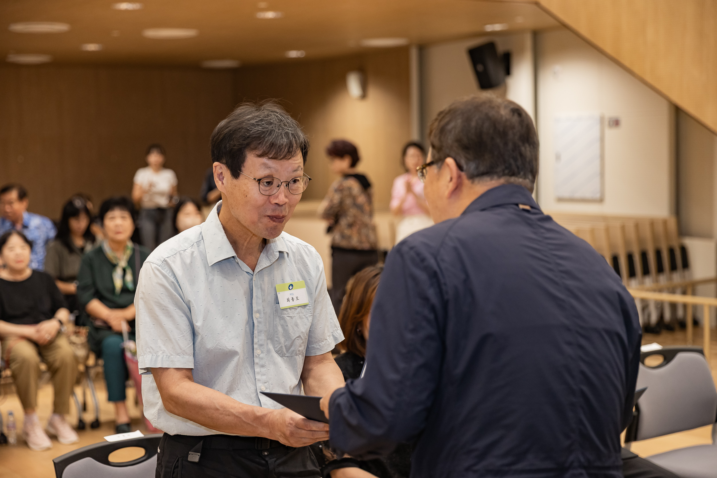 20250613-2025년 6월 정기 구민표창 수여식 20250613-106961_L_145832.jpg
