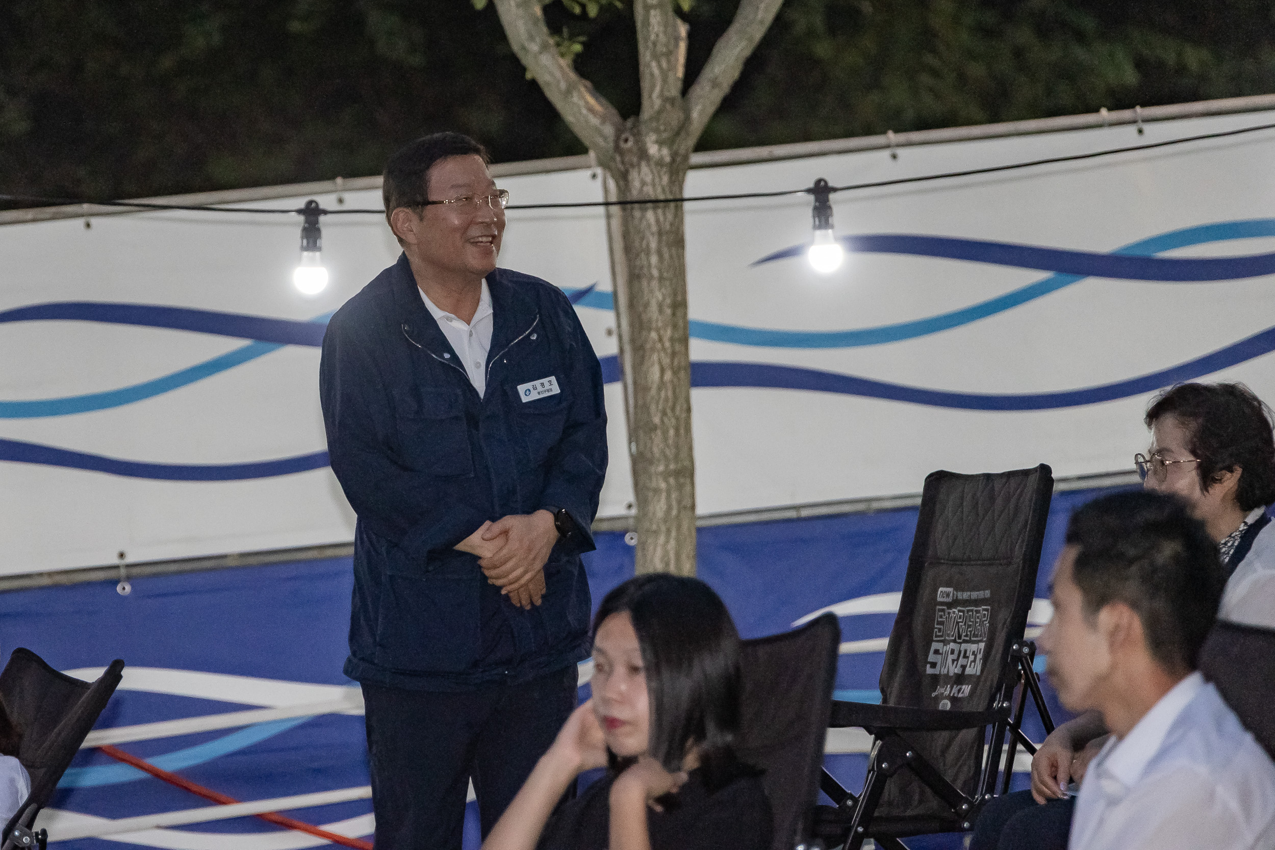 20250905-아차산숲속도서관 숲속 영화제 20250905-18442_G_150206.jpg