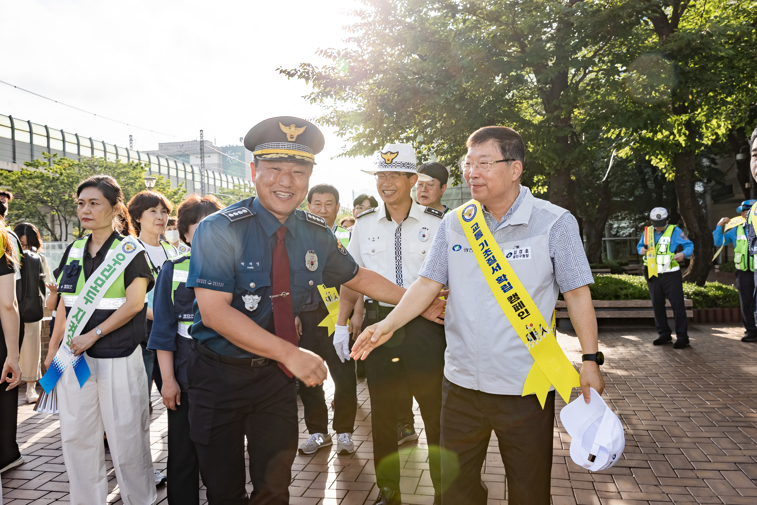 20250827-교통 기초질서 확립을 위한 민관경 합동캠페인 20250827-10669_L_151832.jpg