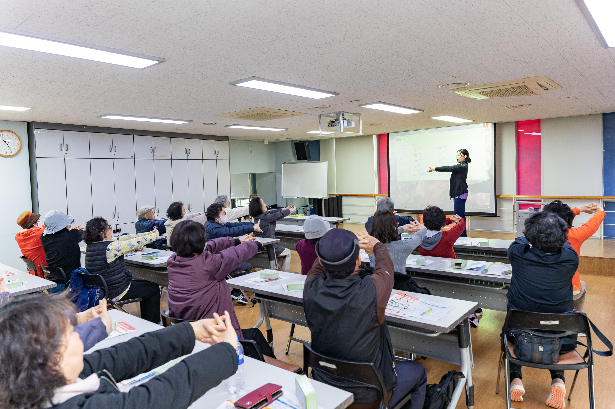 20250414-고혈압 관리 건강교육 20250414-50994_L_102132.jpg