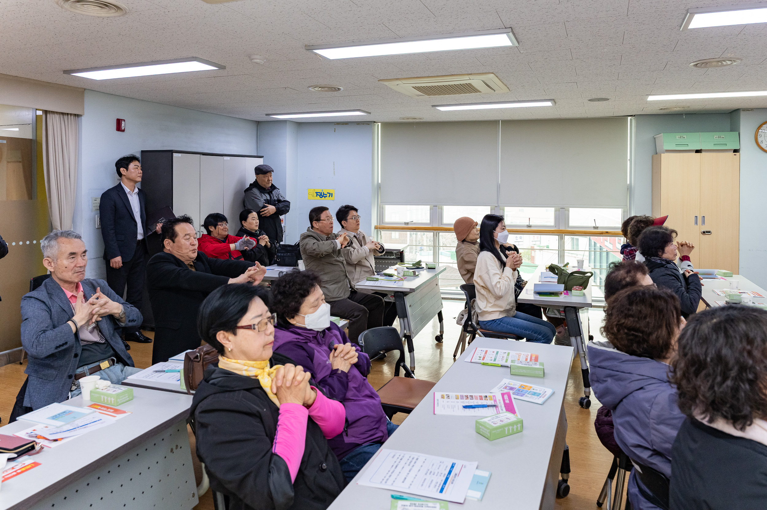 20250414-고혈압 관리 건강교육 20250414-50997_L_102132.jpg