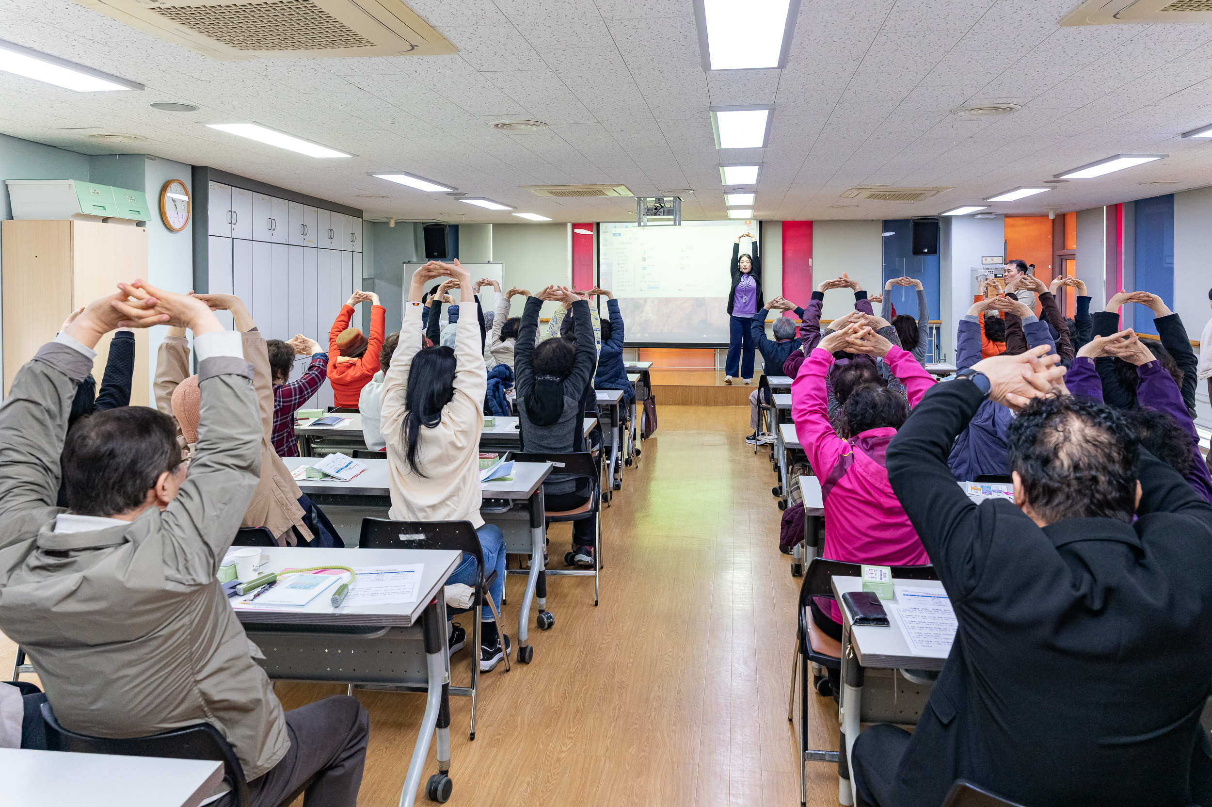 20250414-고혈압 관리 건강교육 20250414-50999_L_102132.jpg