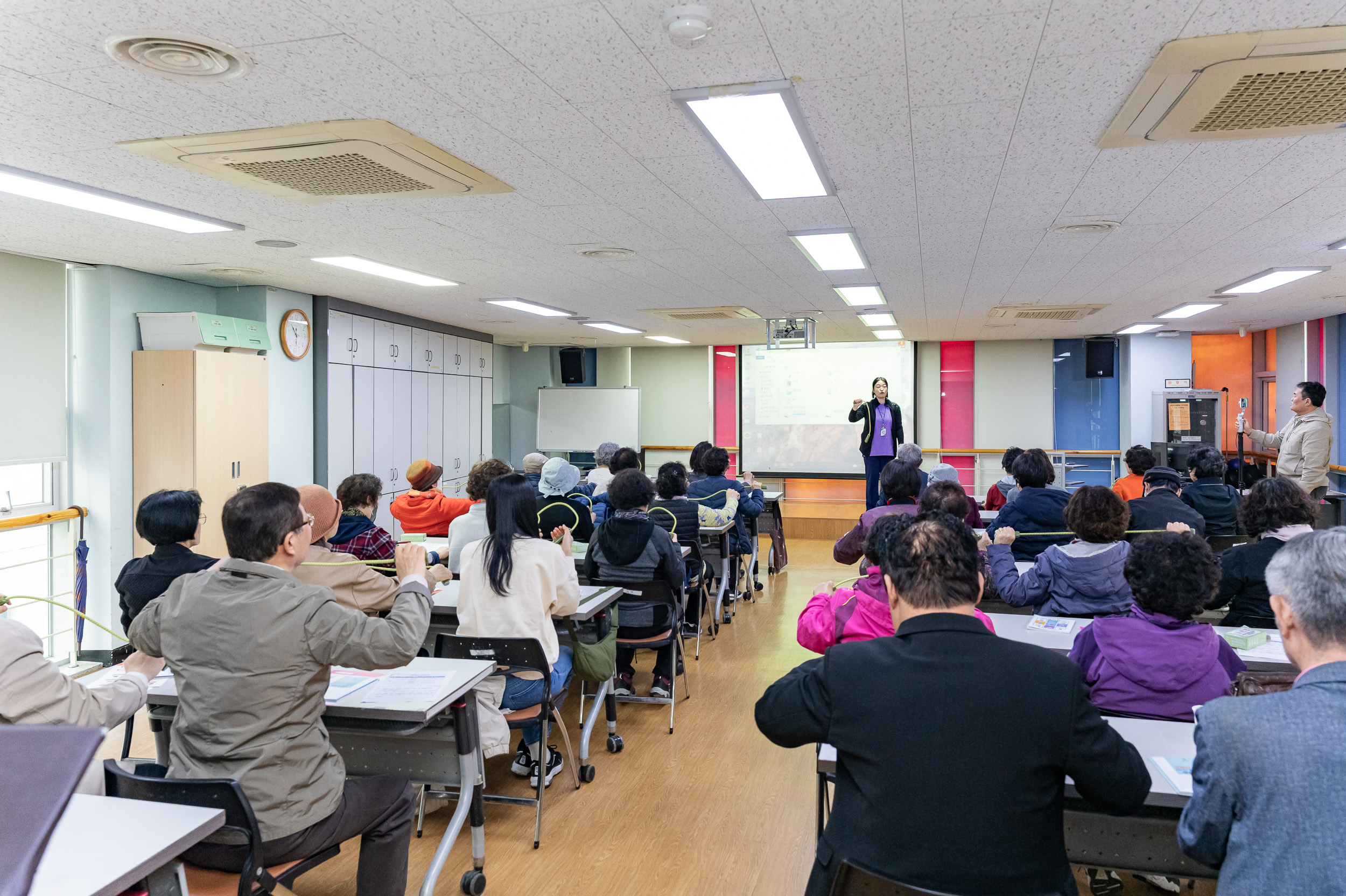 20250414-고혈압 관리 건강교육 20250414-51003_L_102132.jpg