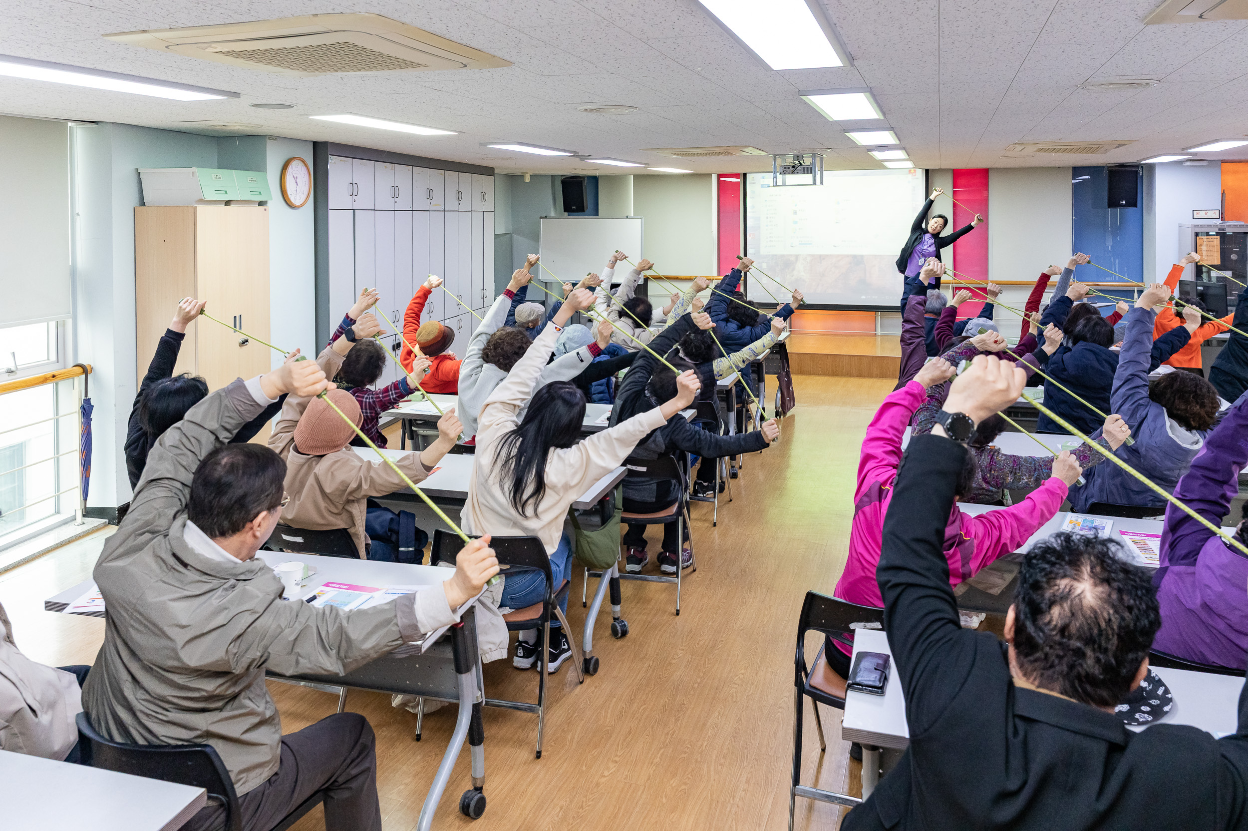 20250414-고혈압 관리 건강교육 20250414-51006_L_102132.jpg