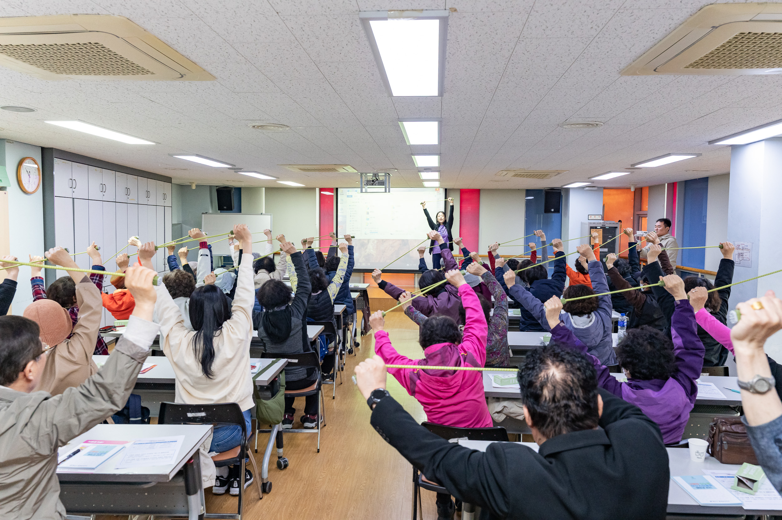 20250414-고혈압 관리 건강교육 20250414-51009_L_102133.jpg