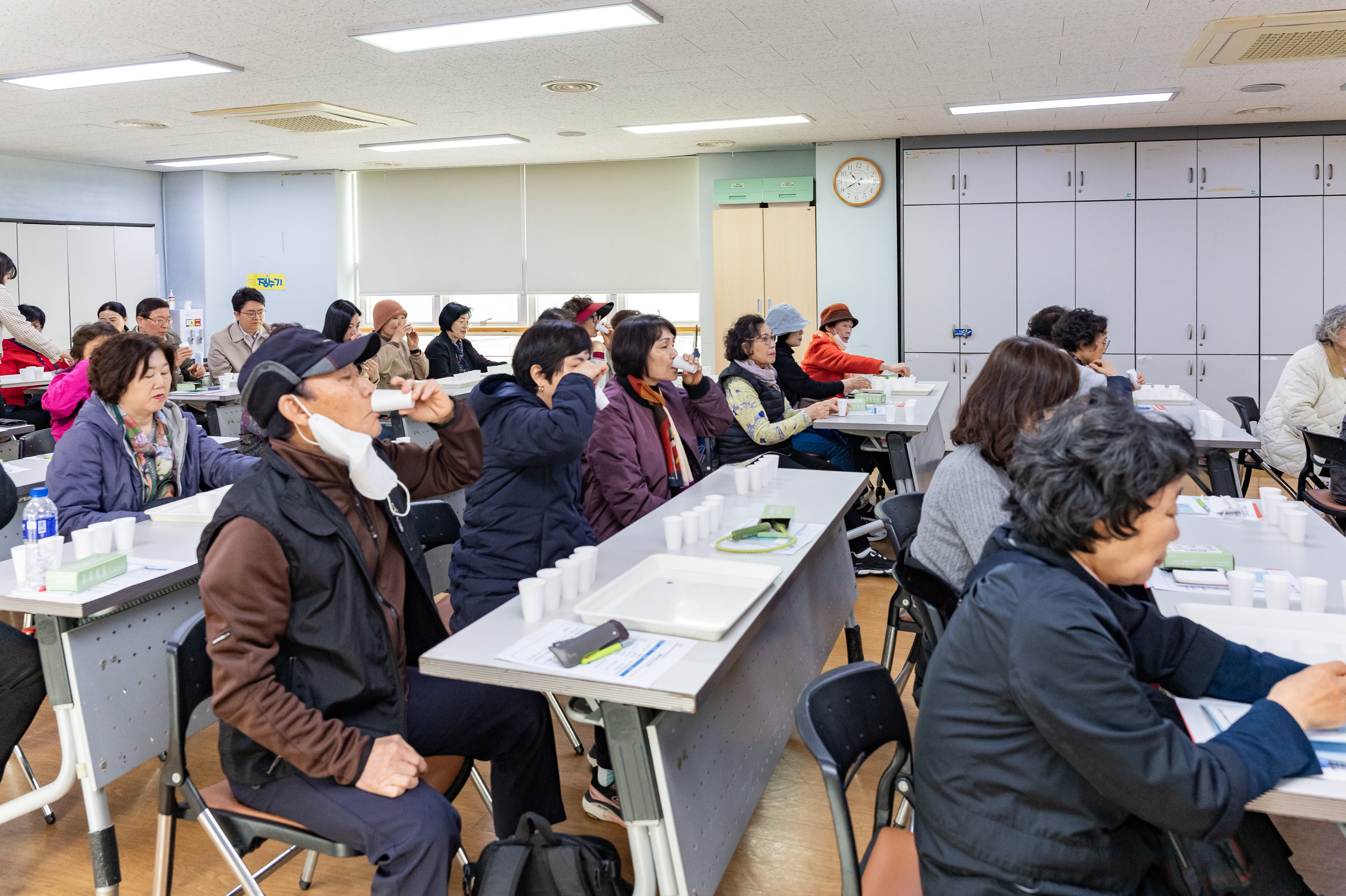 20250414-고혈압 관리 건강교육 20250414-51026_L_102133.jpg