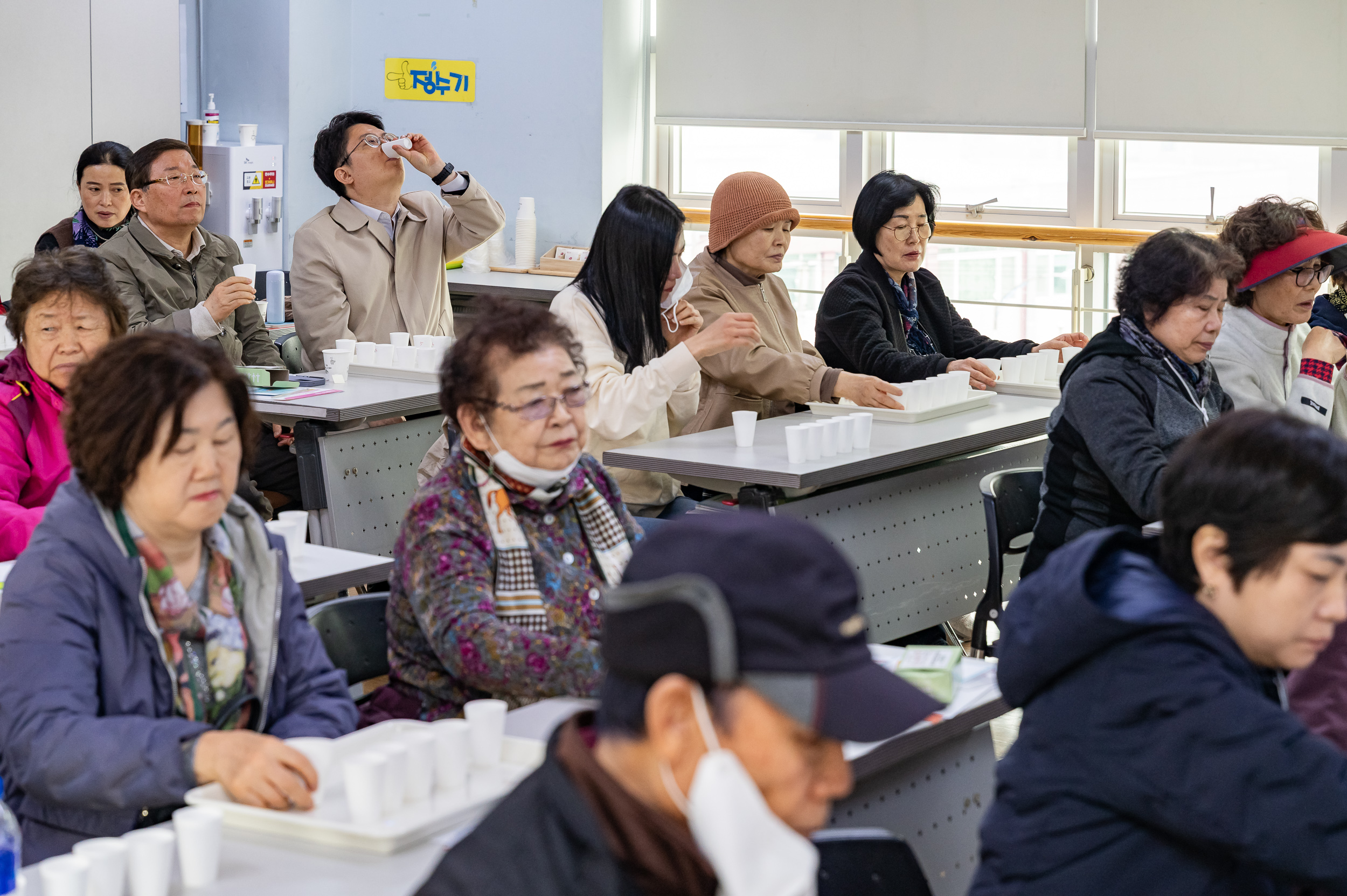 20250414-고혈압 관리 건강교육 20250414-51029_L_102133.jpg
