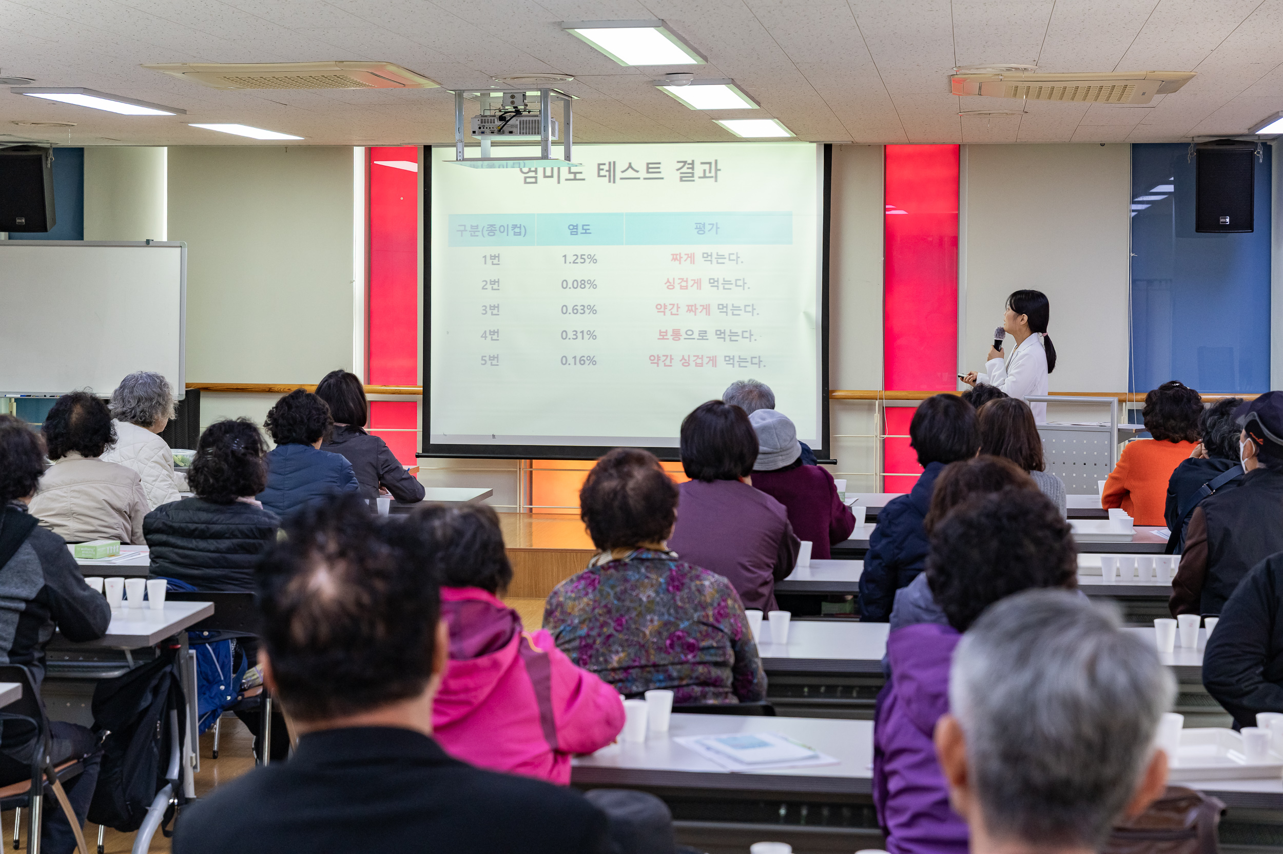 20250414-고혈압 관리 건강교육 20250414-51032_L_102134.jpg