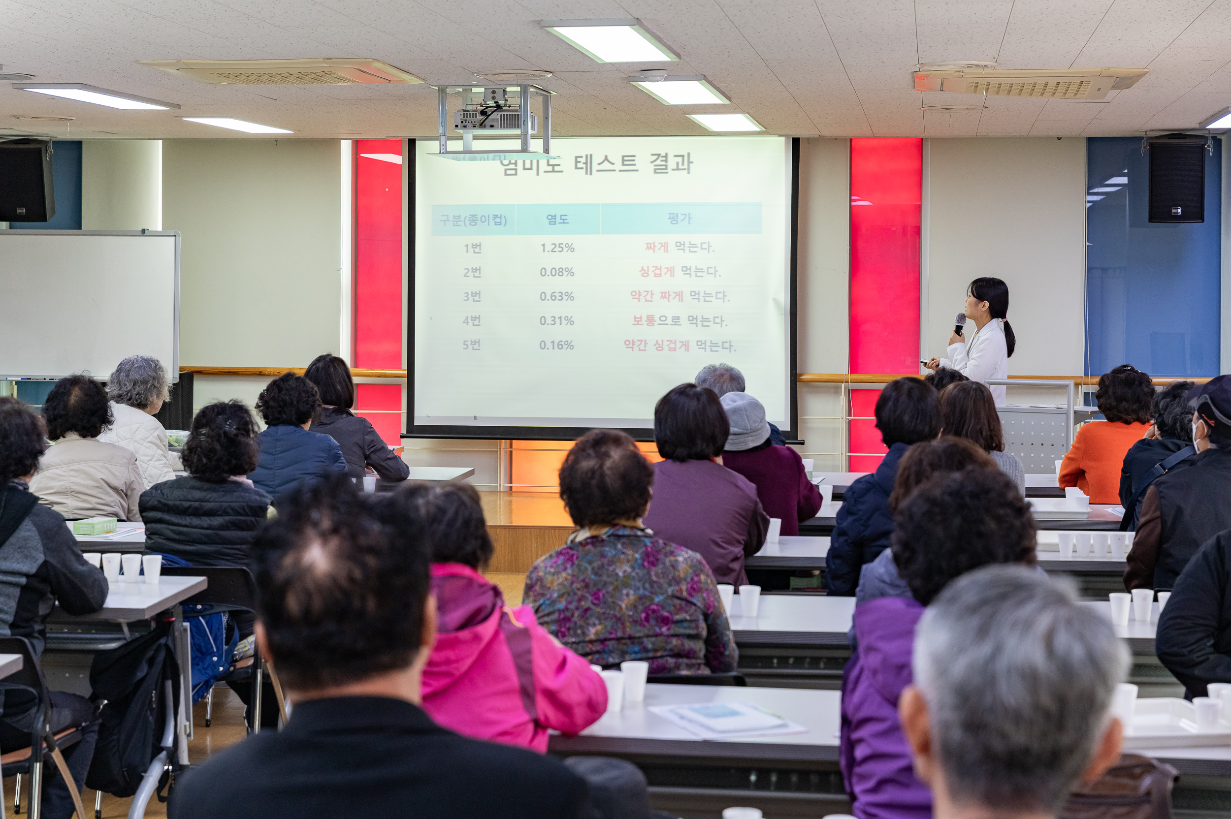 20250414-고혈압 관리 건강교육 20250414-51033_L_102134.jpg