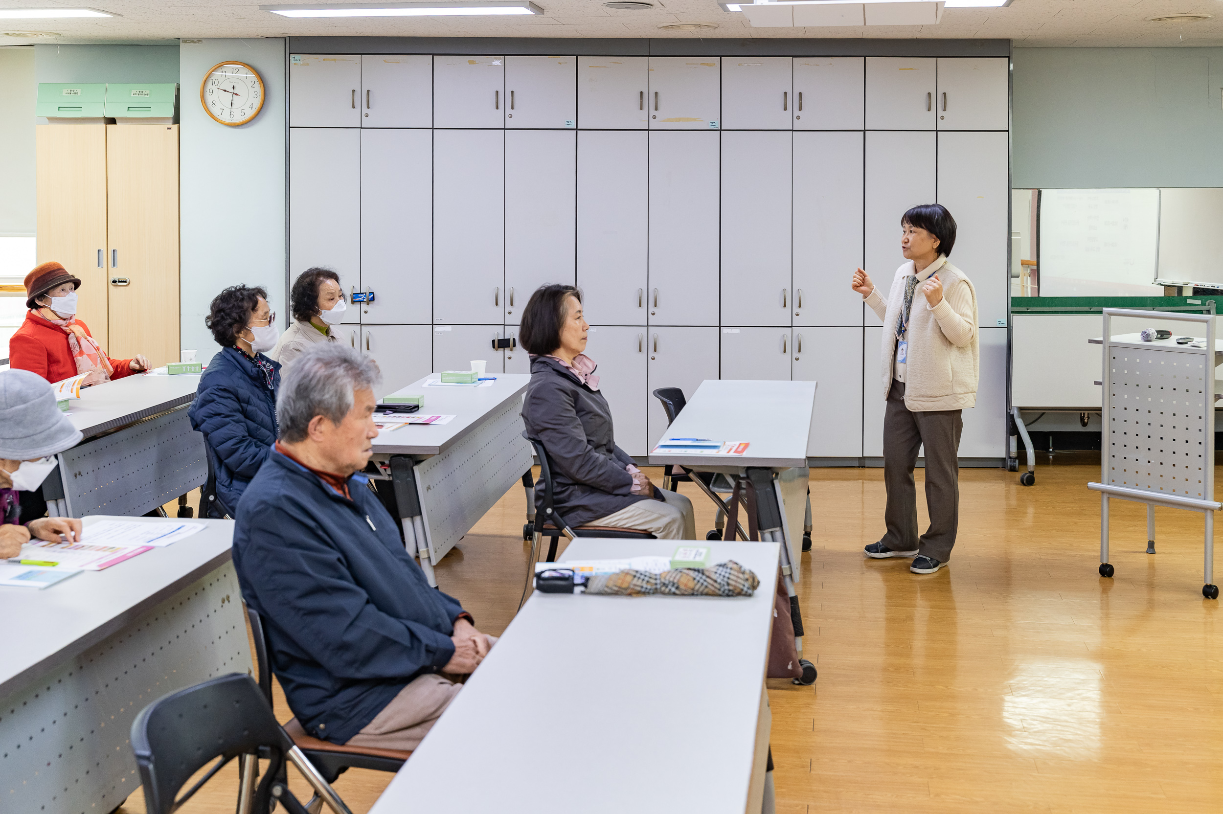 20250414-고혈압 관리 건강교육 20250414-50934_L_102129.jpg