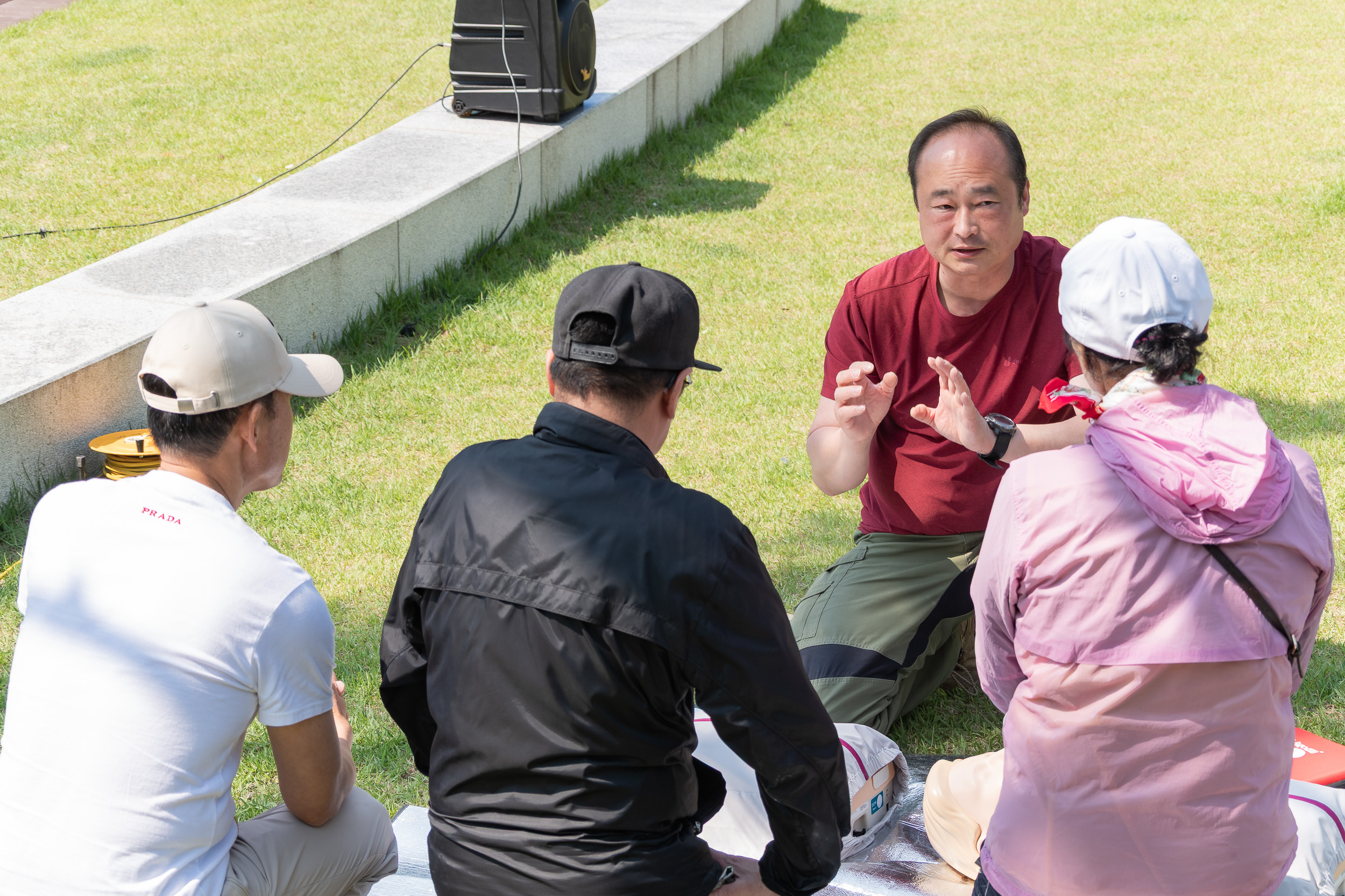 20250525-제22회 광진구청장기 산악대회 개회식 20250525-86837_L_175519.jpg