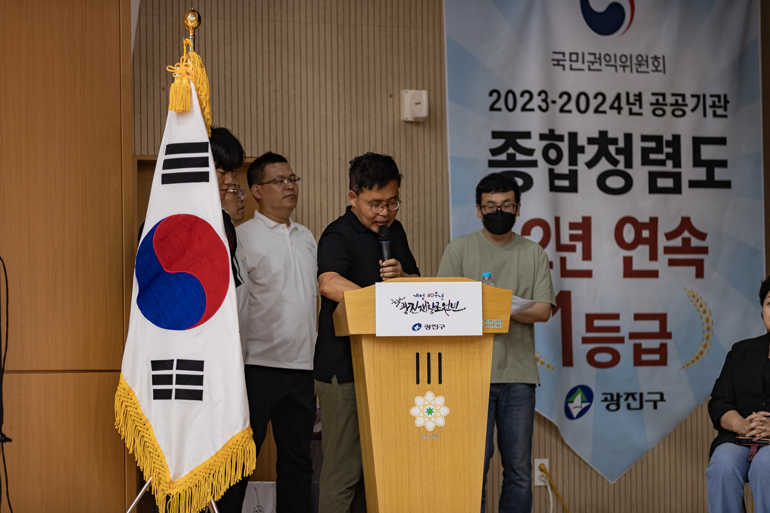 20250705-제29회 광진구청장기 태권도대회 20250705-124585_L_122218.jpg