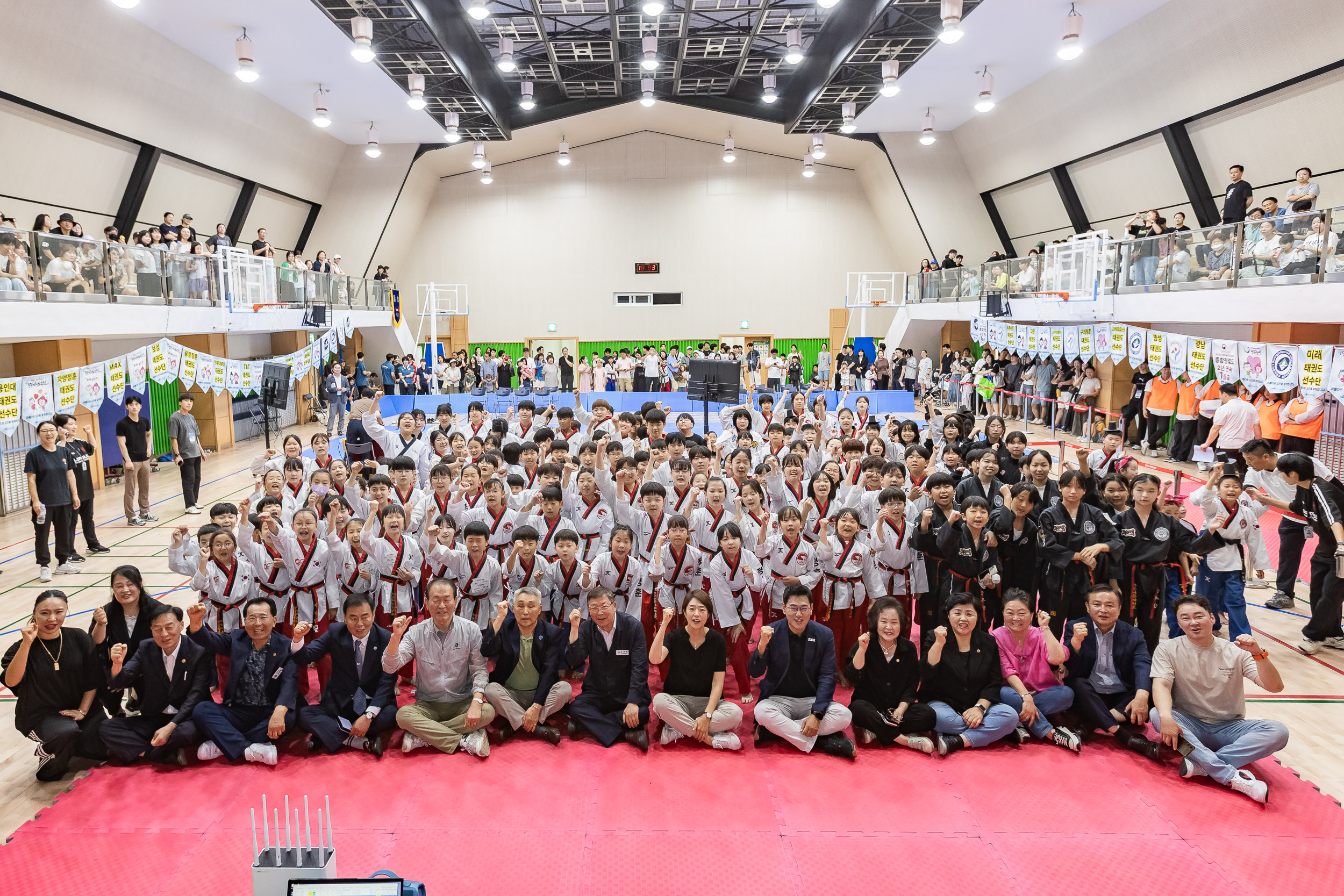 20250705-제29회 광진구청장기 태권도대회 20250705-125256_L_122220.jpg