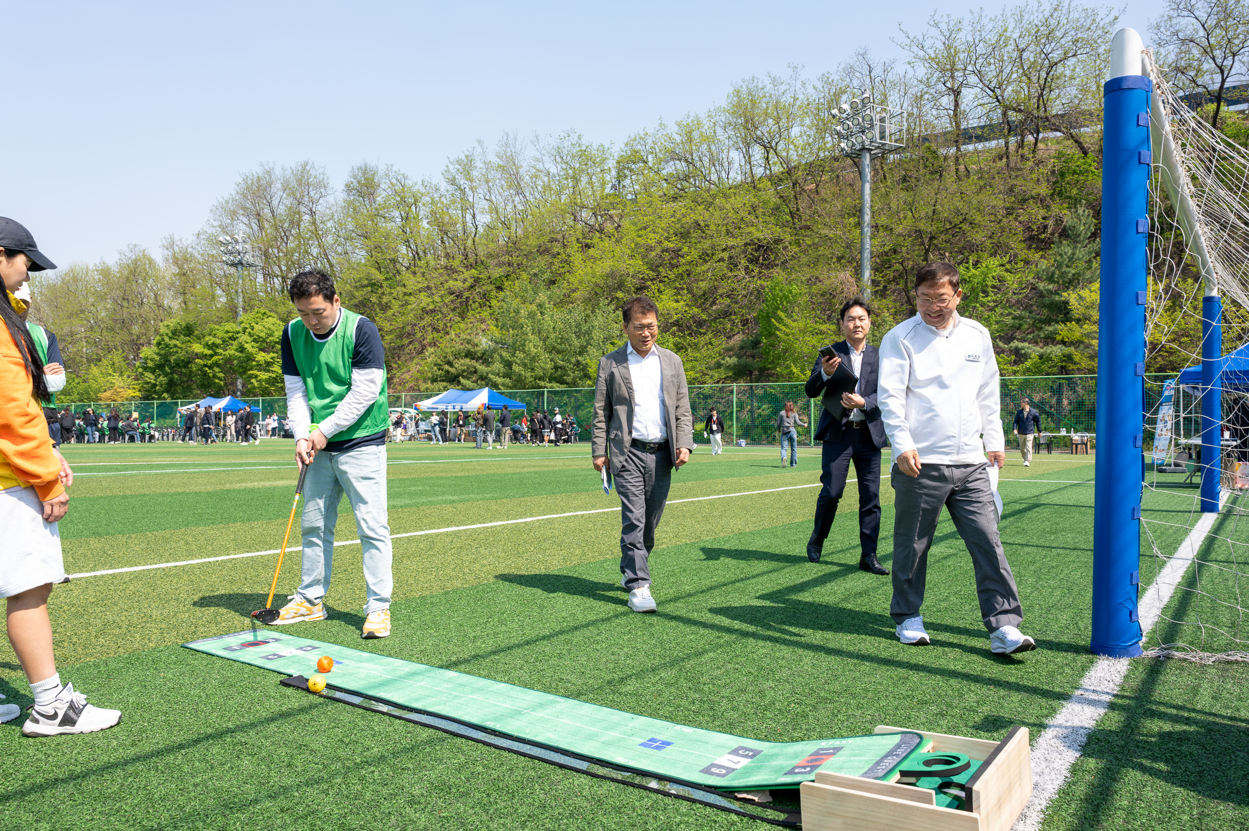 20250425-2025 광진구 장애인생활체육대회 20250425-60609_L_130622.jpg