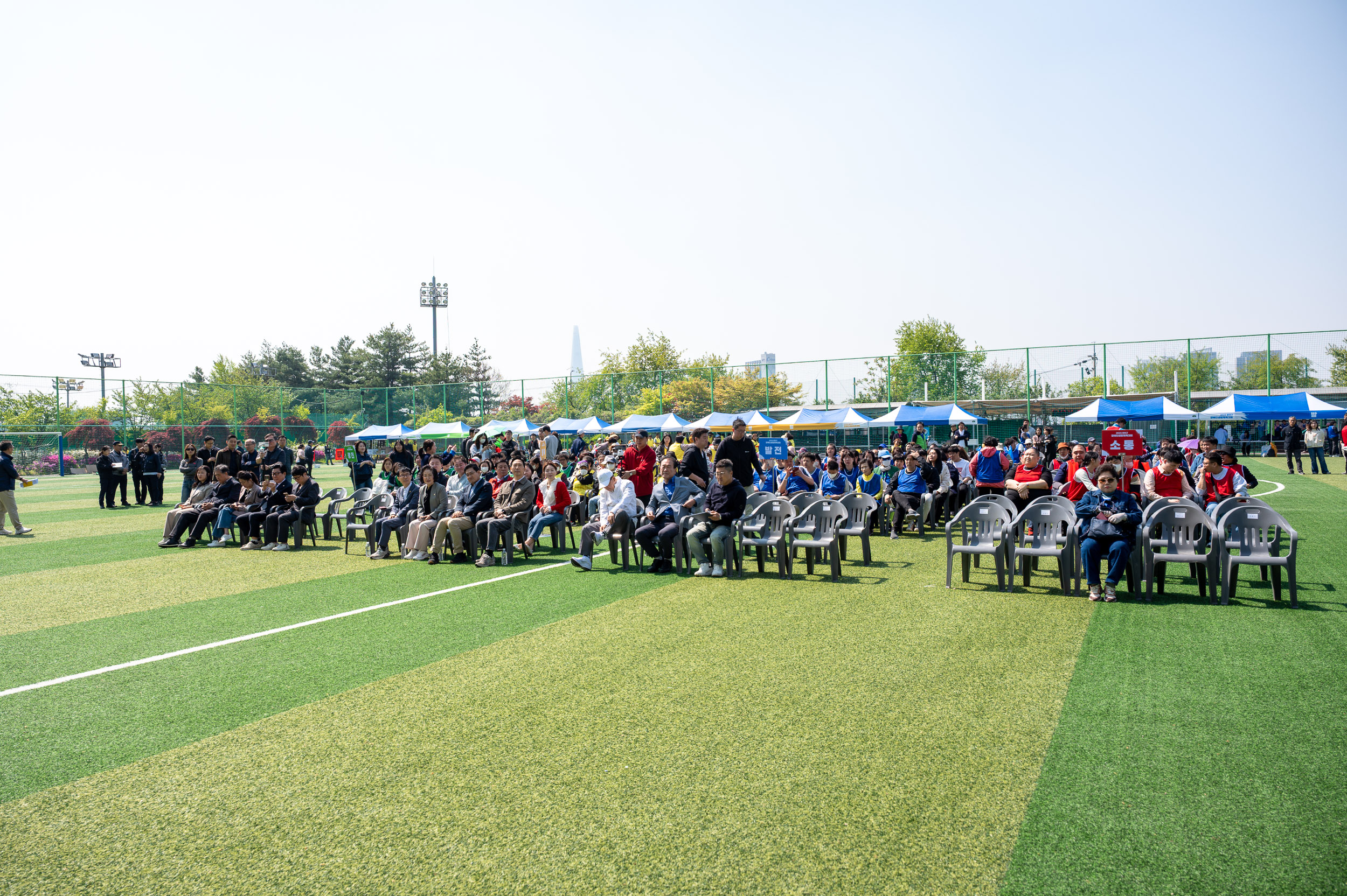 20250425-2025 광진구 장애인생활체육대회 20250425-60693_L_130622.jpg