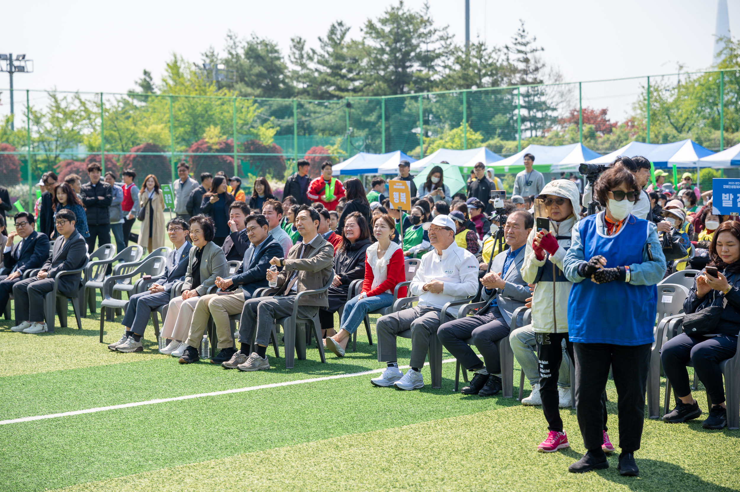 20250425-2025 광진구 장애인생활체육대회 20250425-60745_L_130623.jpg
