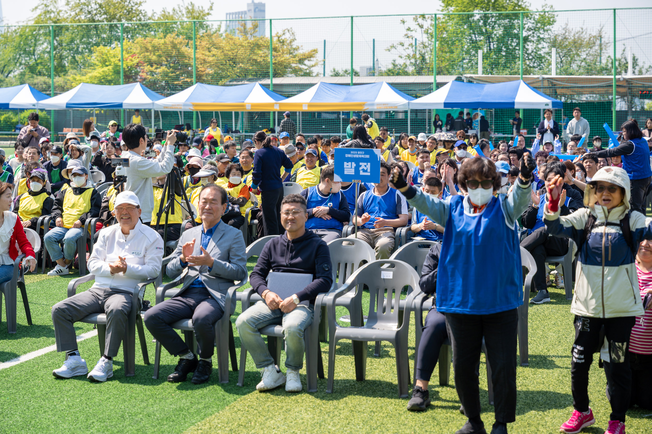 20250425-2025 광진구 장애인생활체육대회 20250425-60753_L_130623.jpg