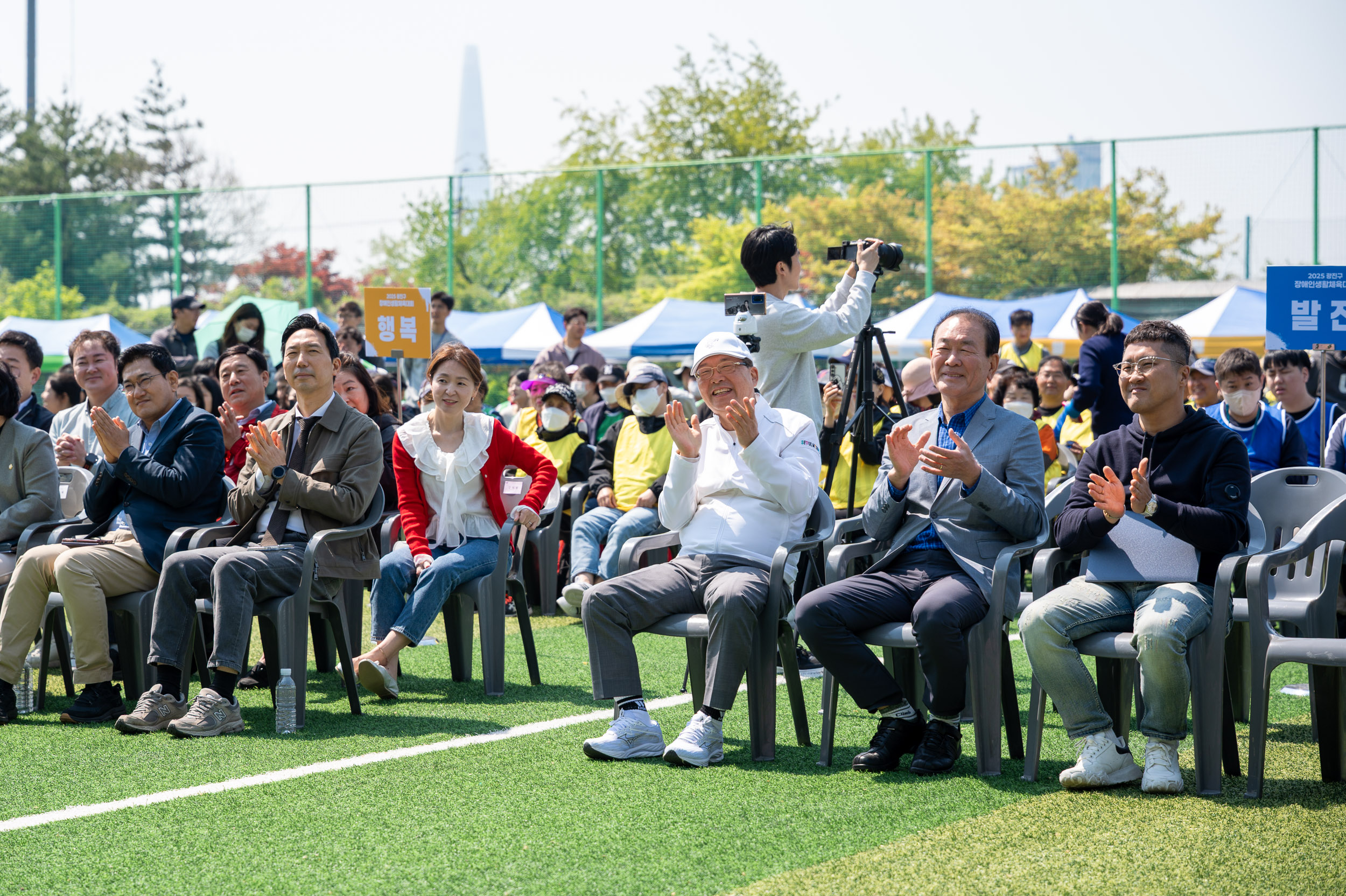 20250425-2025 광진구 장애인생활체육대회 20250425-60763_L_130623.jpg