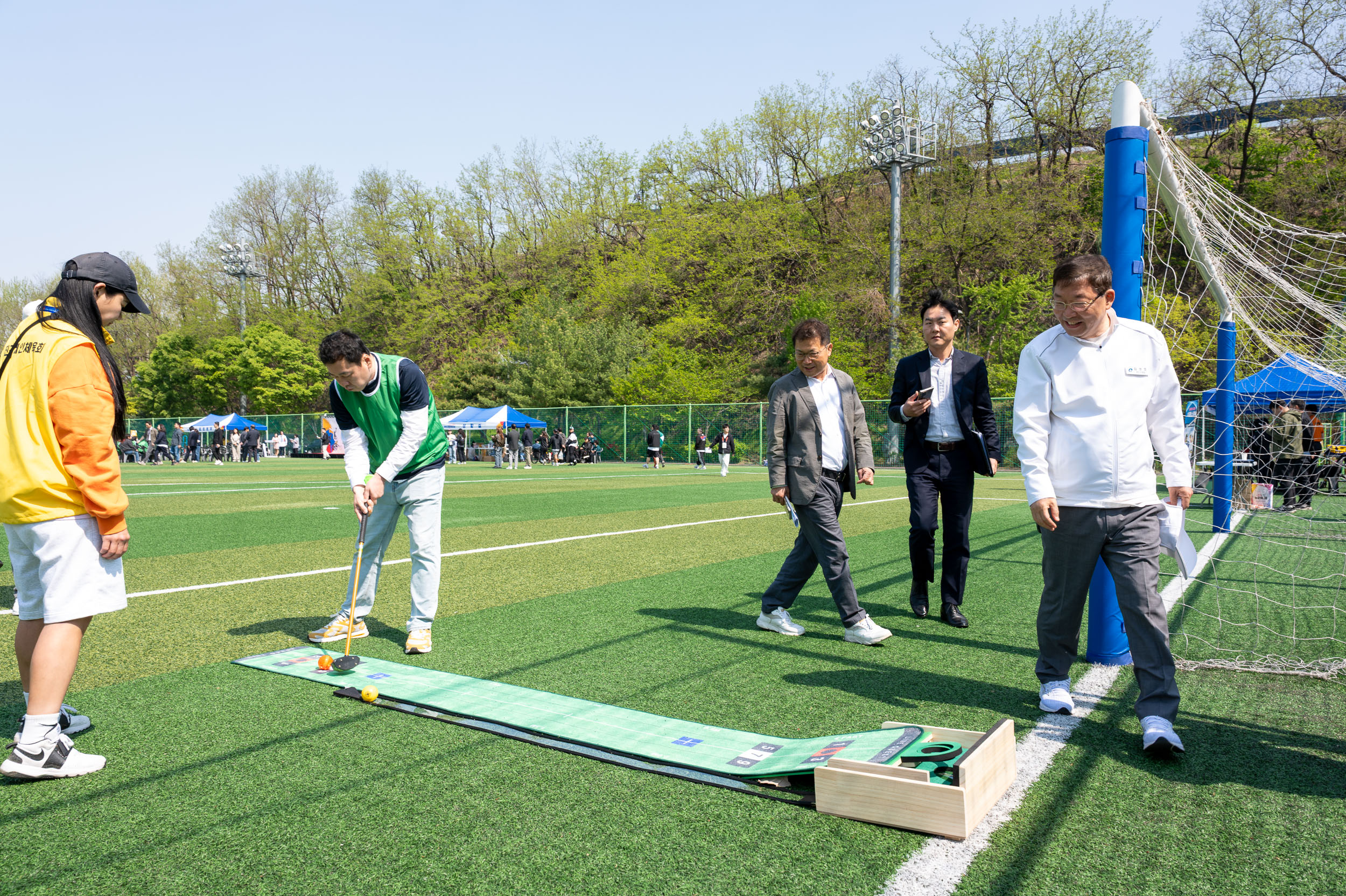 20250425-2025 광진구 장애인생활체육대회 20250425-60615_L_130622.jpg
