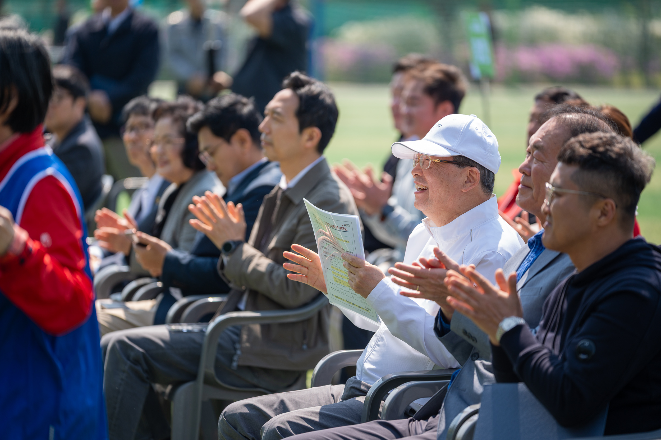 20250425-2025 광진구 장애인생활체육대회 20250425-60834_L_130623.jpg