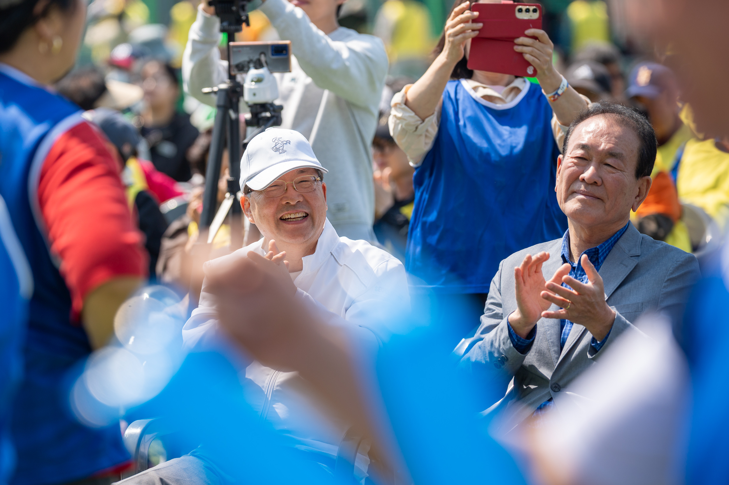 20250425-2025 광진구 장애인생활체육대회 20250425-60906_L_130623.jpg