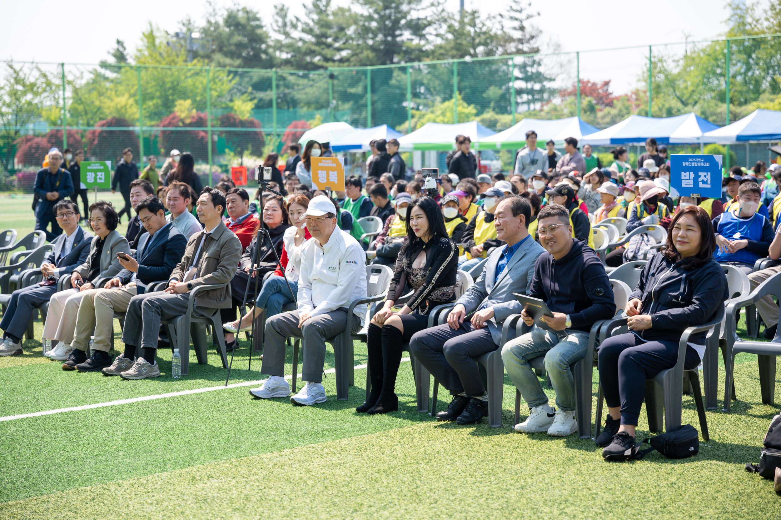 20250425-2025 광진구 장애인생활체육대회 20250425-60949_L_130623.jpg