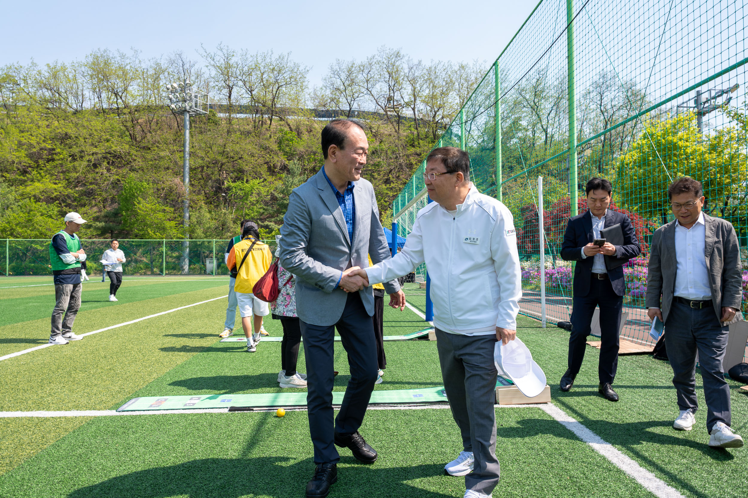 20250425-2025 광진구 장애인생활체육대회 20250425-60619_L_130622.jpg