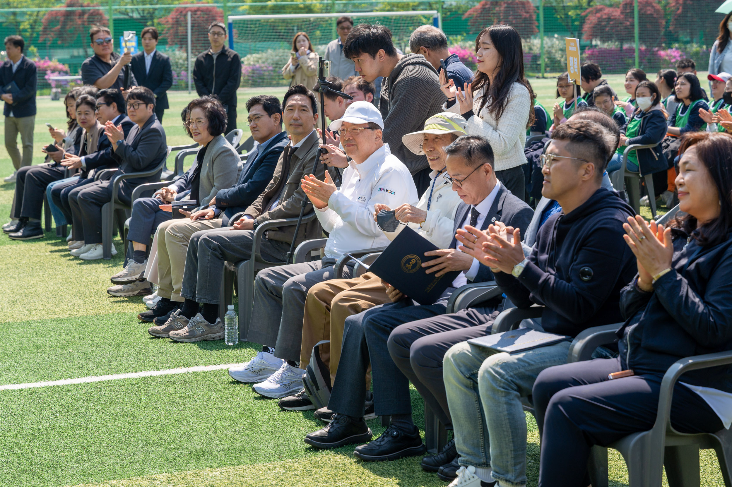 20250425-2025 광진구 장애인생활체육대회 20250425-60967_L_130623.jpg