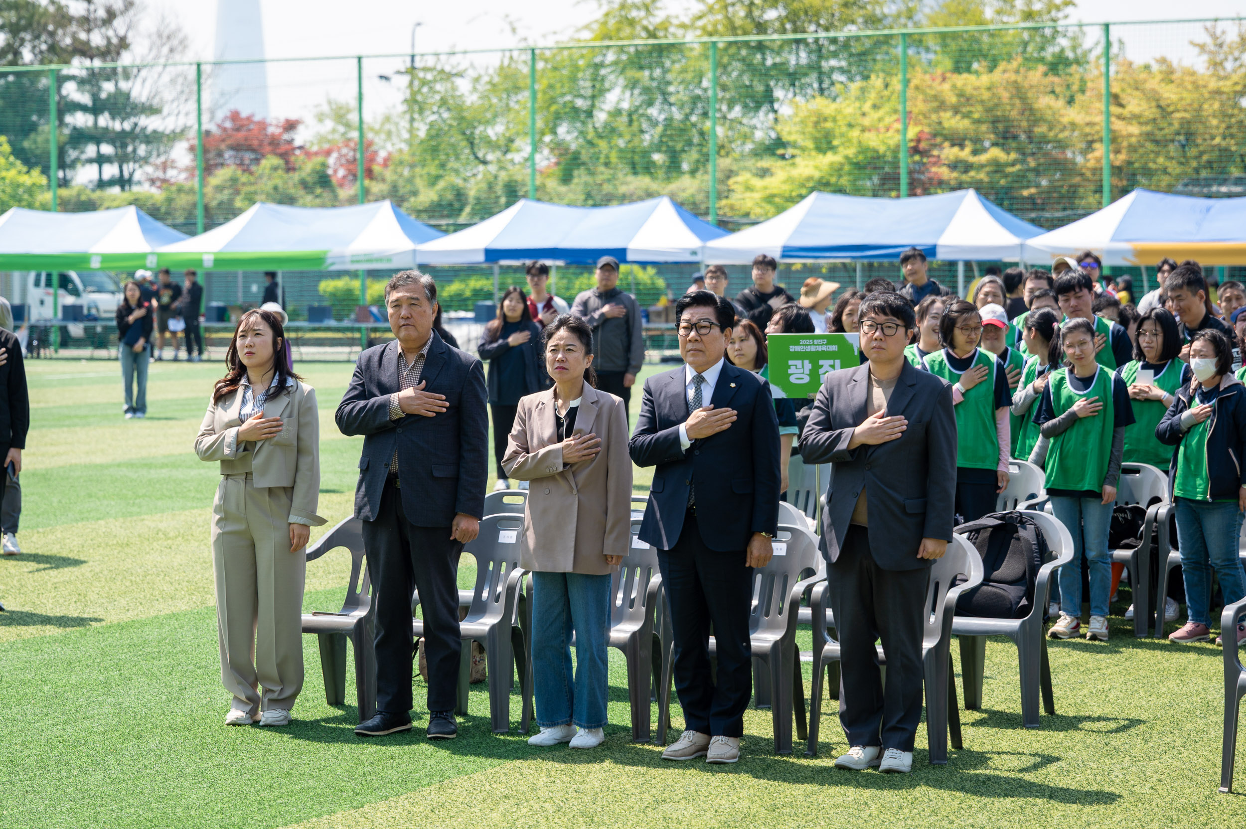 20250425-2025 광진구 장애인생활체육대회 20250425-60991_L_130623.jpg