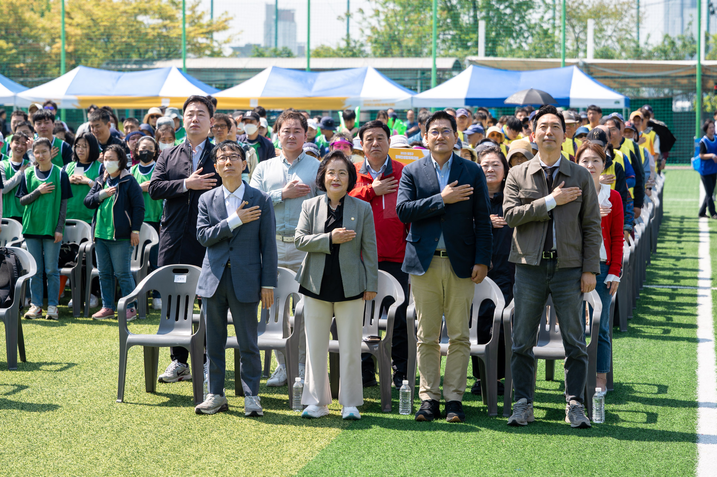 20250425-2025 광진구 장애인생활체육대회 20250425-60994_L_130624.jpg